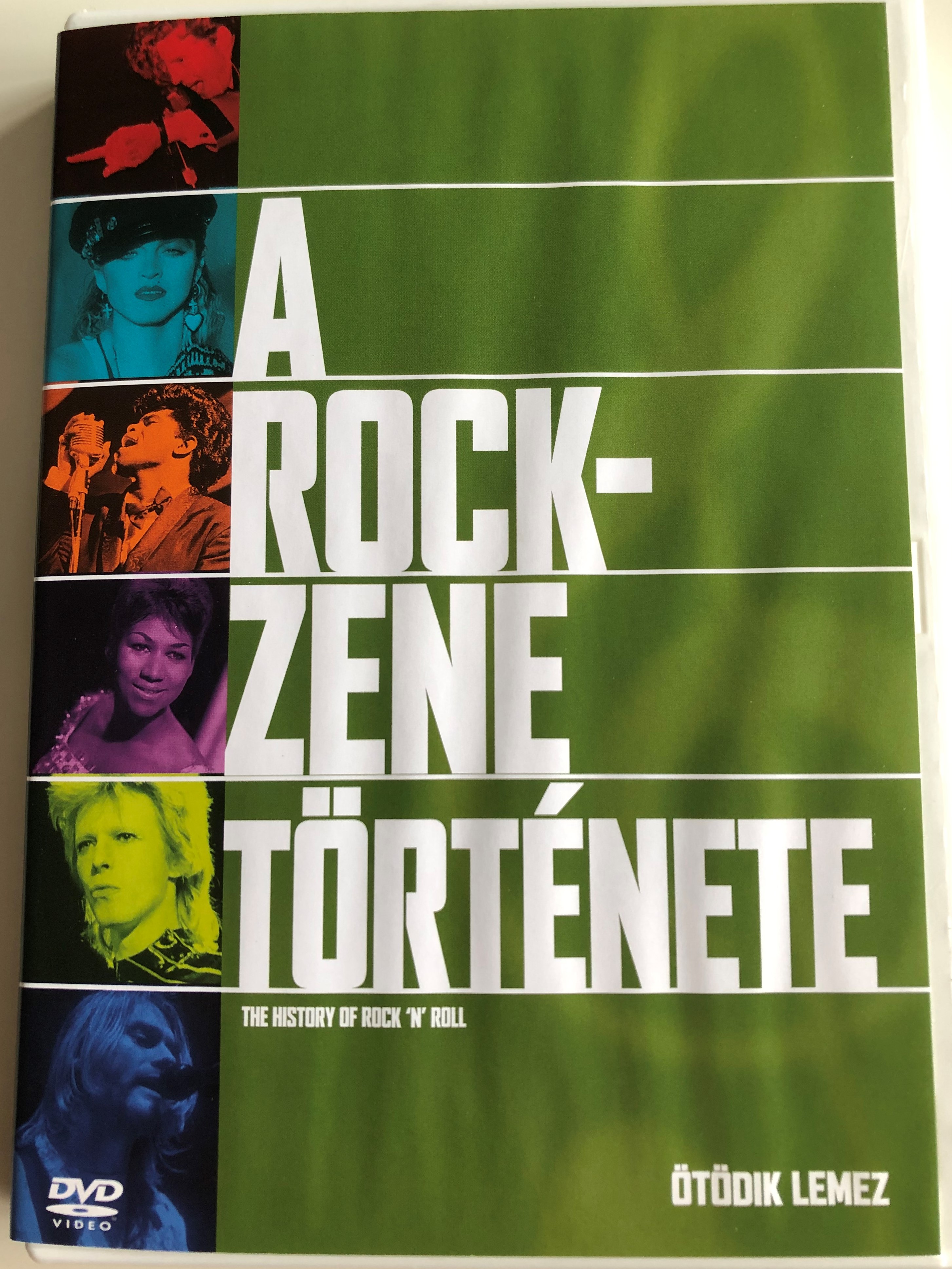the-history-of-rock-n-roll-disc-5-dvd-1995-a-rock-zene-t-rt-nete-1.jpg