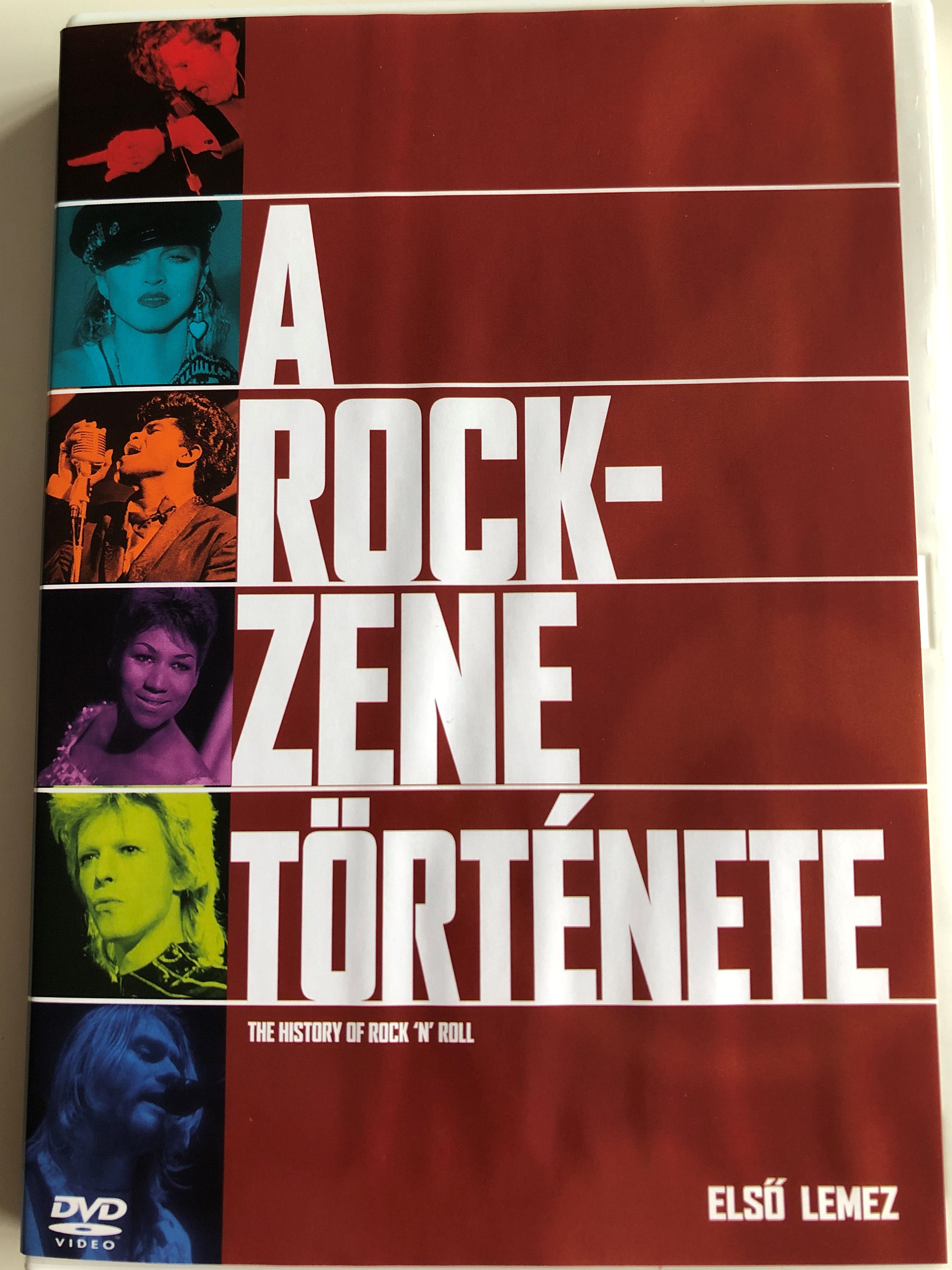 the-history-of-rock-n-roll-dvd-1995-a-rock-zene-t-rt-nete-1.jpg