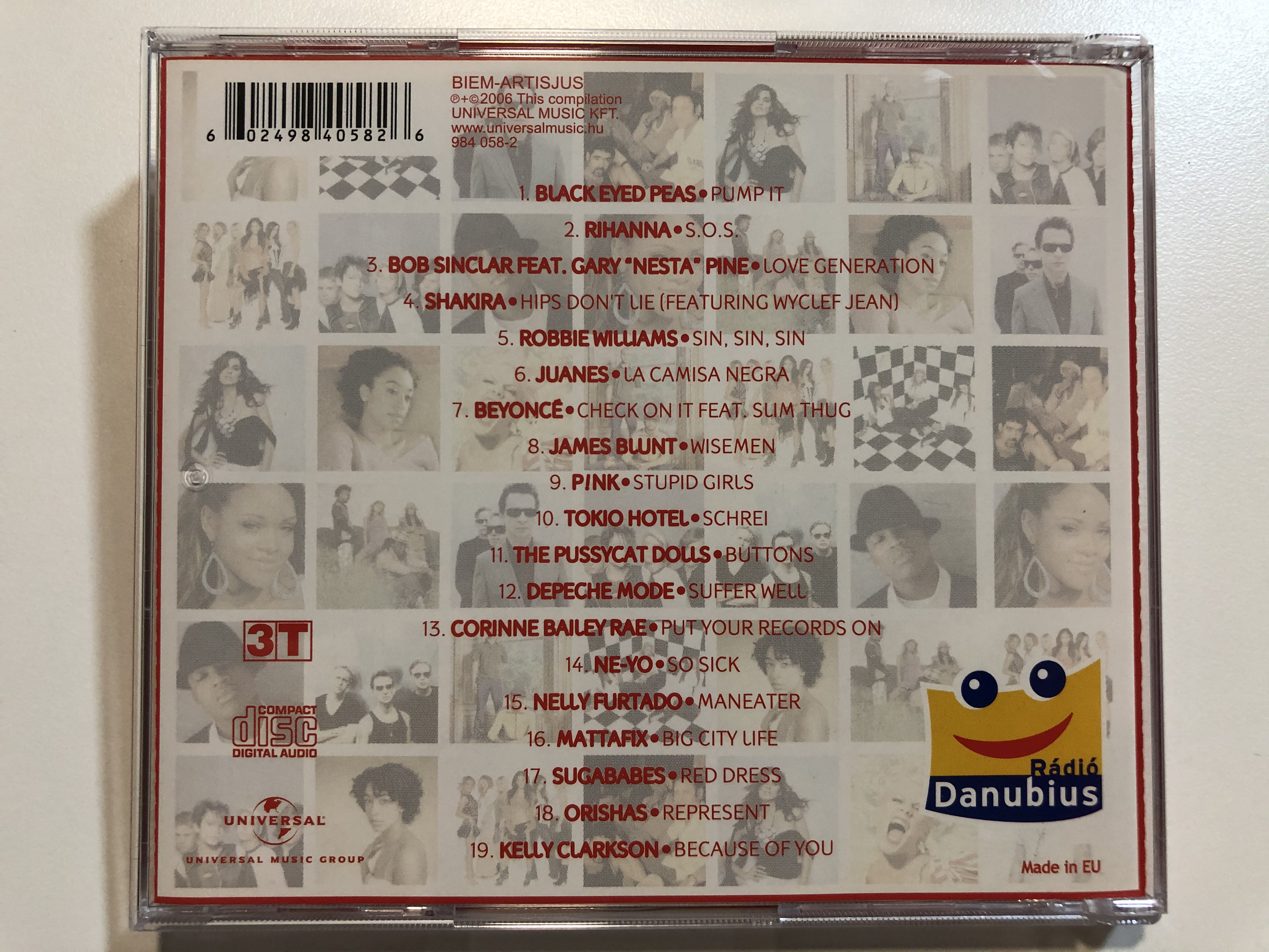 the-hits-20061-universal-music-kft.-audio-cd-2006-984058-2-5-.jpg