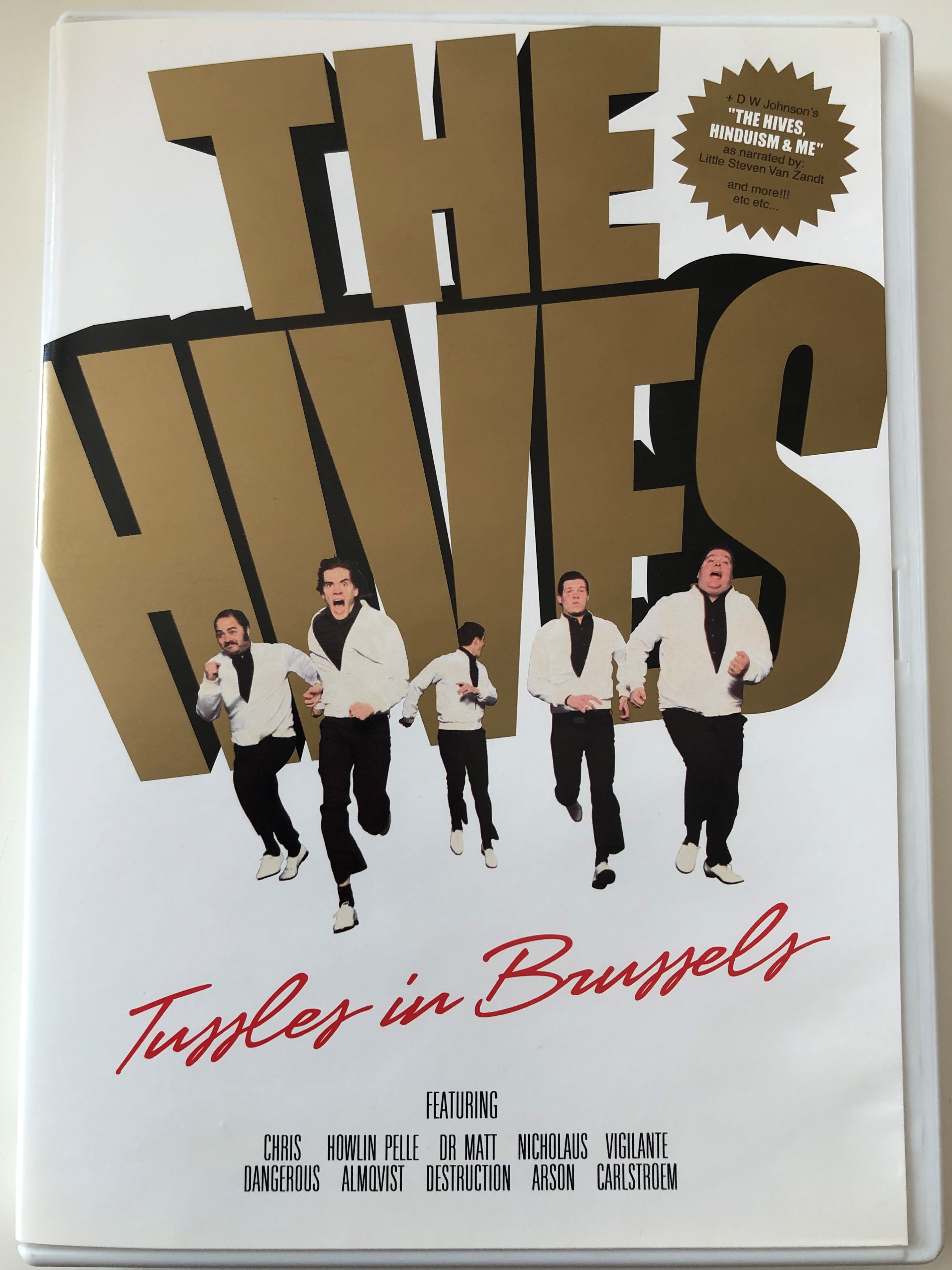 the-hives-dvd-tussles-in-brussels-2005-1.jpg