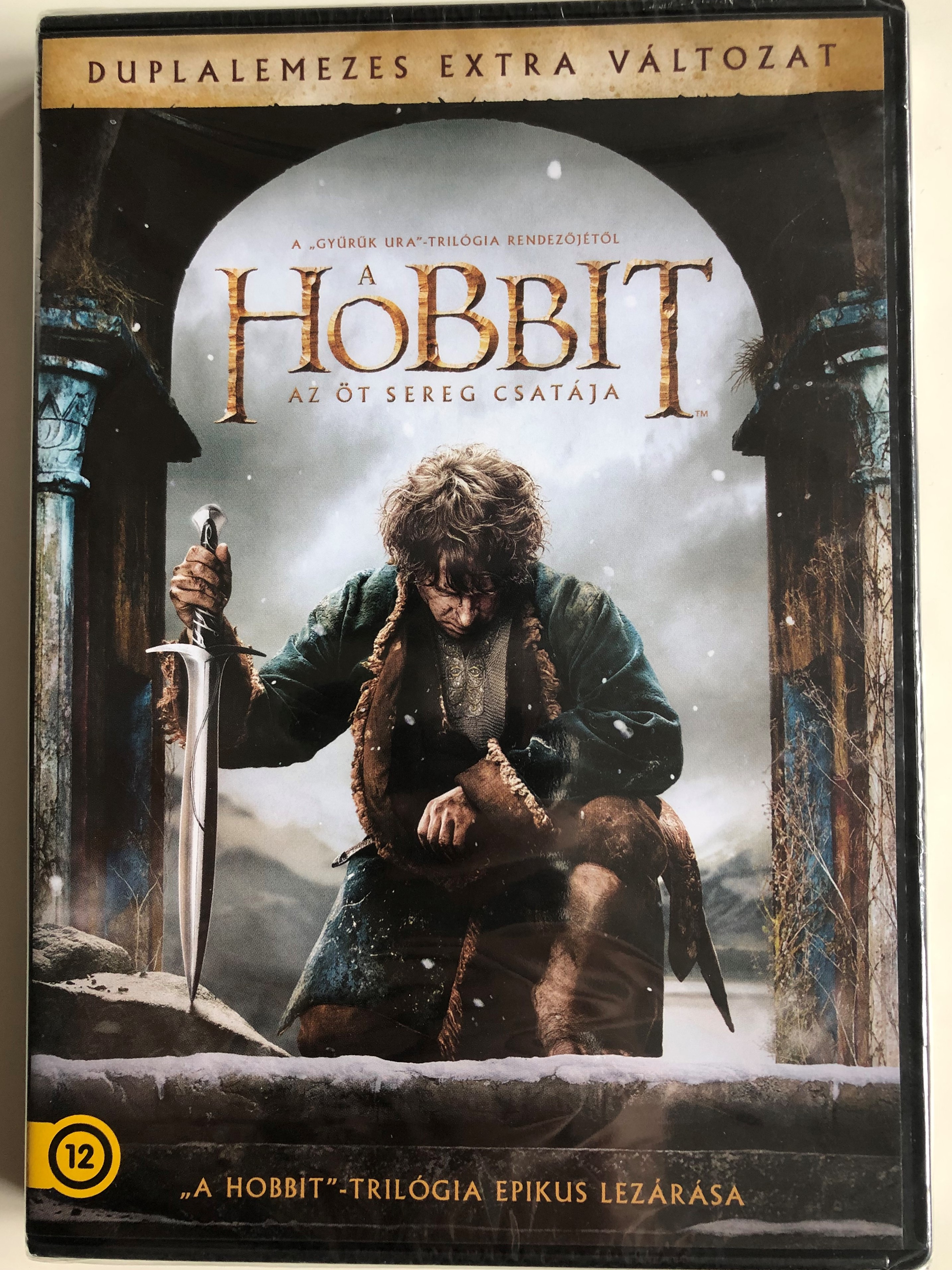 the-hobbit-the-battle-of-the-five-armies-dvd-2014-a-hobbit-1.jpg