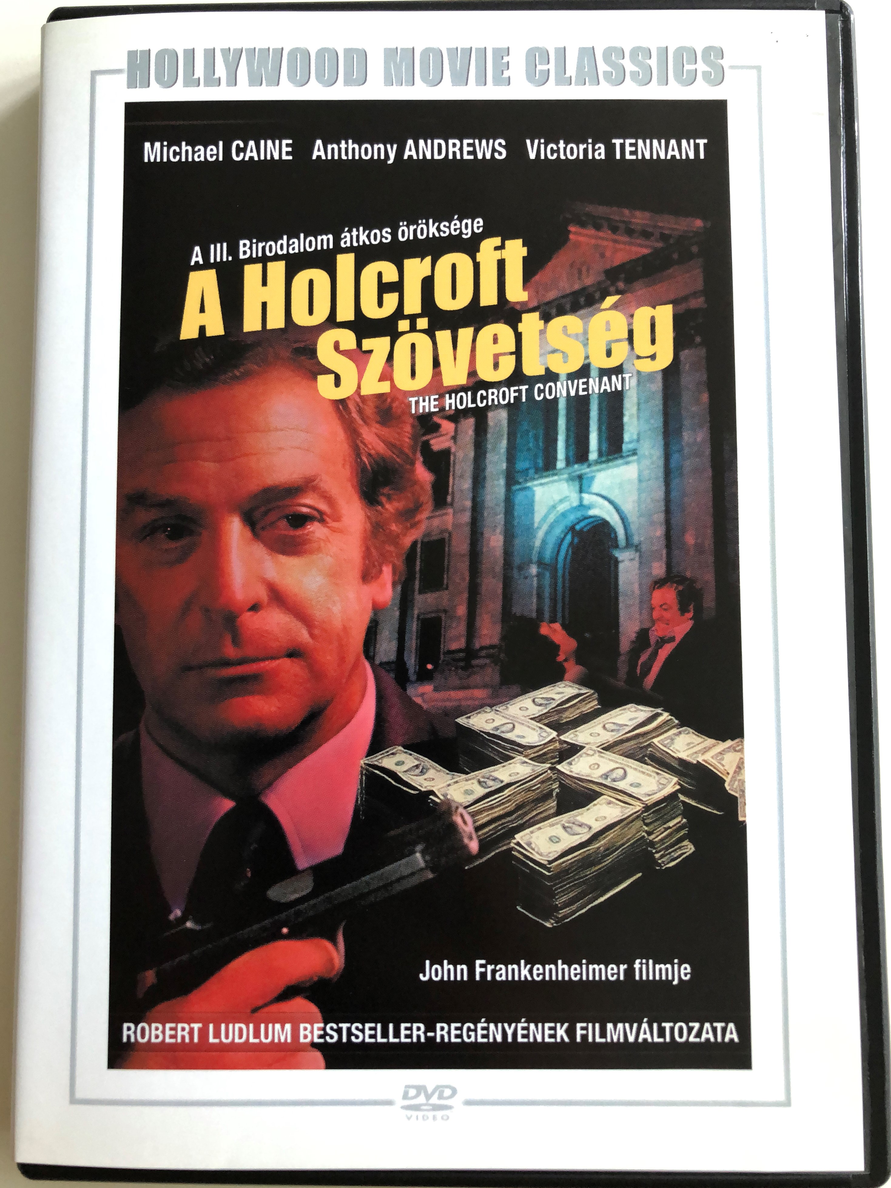 the-holcroft-covenant-dvd-1985-a-holcroft-sz-vets-g-directed-by-john-frankenheimer-starring-michael-caine-anthony-andrews-victoria-tennant-1-.jpg