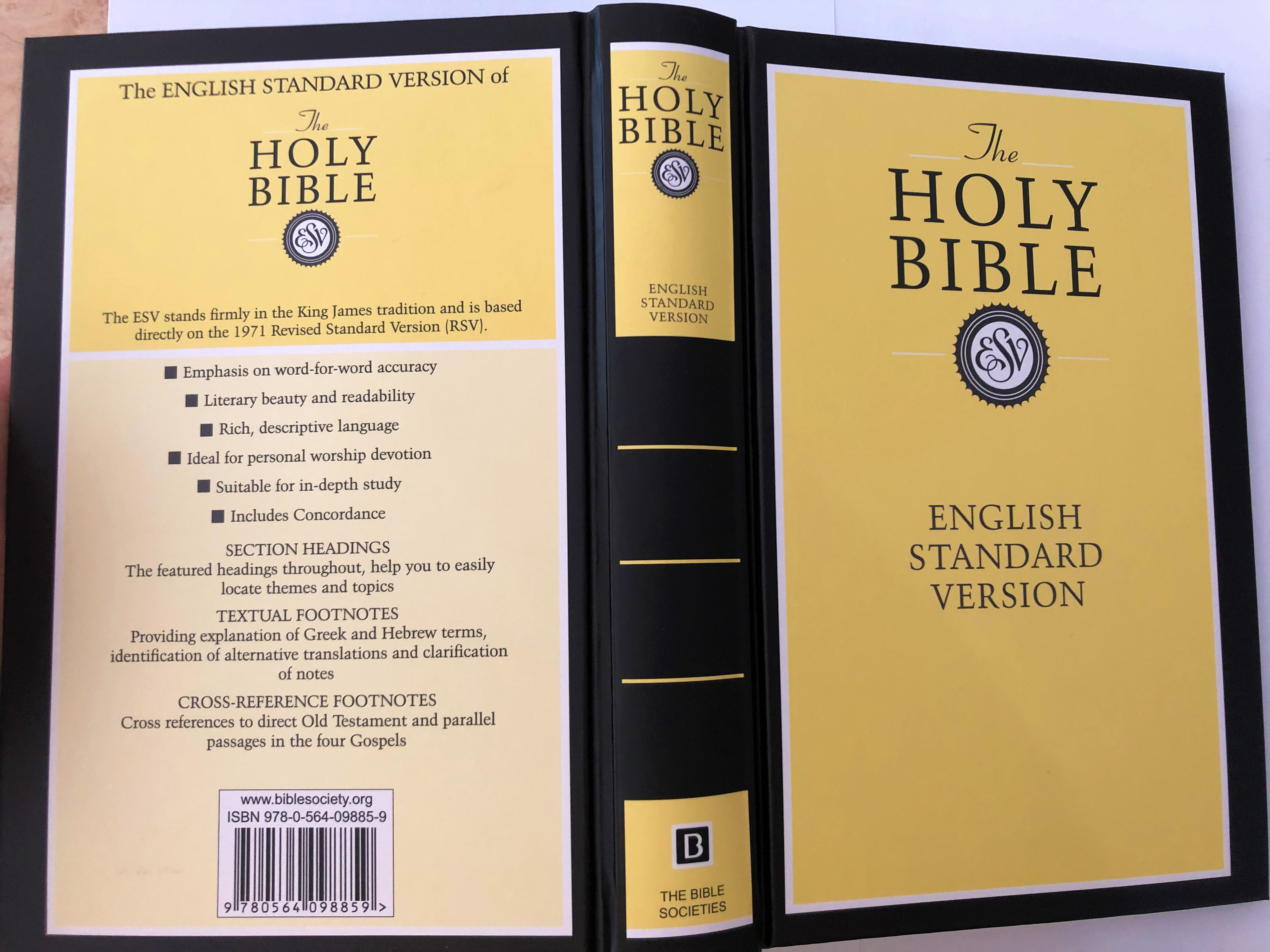 the-holy-bible-esv-english-standard-version-esv063plc-the-bible-societies-2017-hardback-14-.jpg