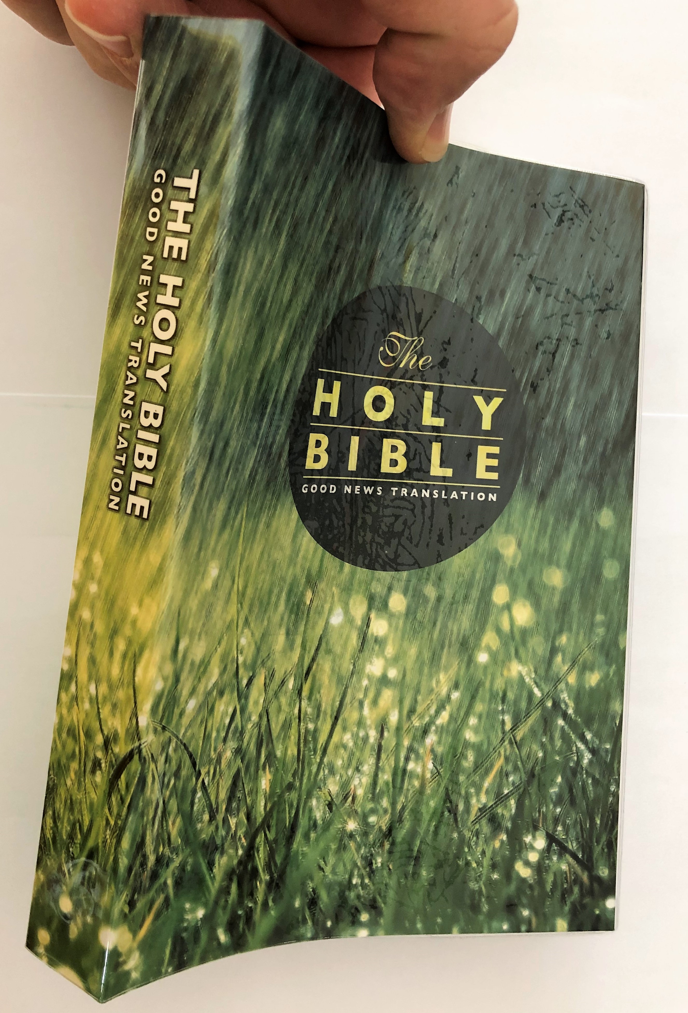 the-holy-bible-good-news-translation-gnb040b-paperback-2017-2-.jpg