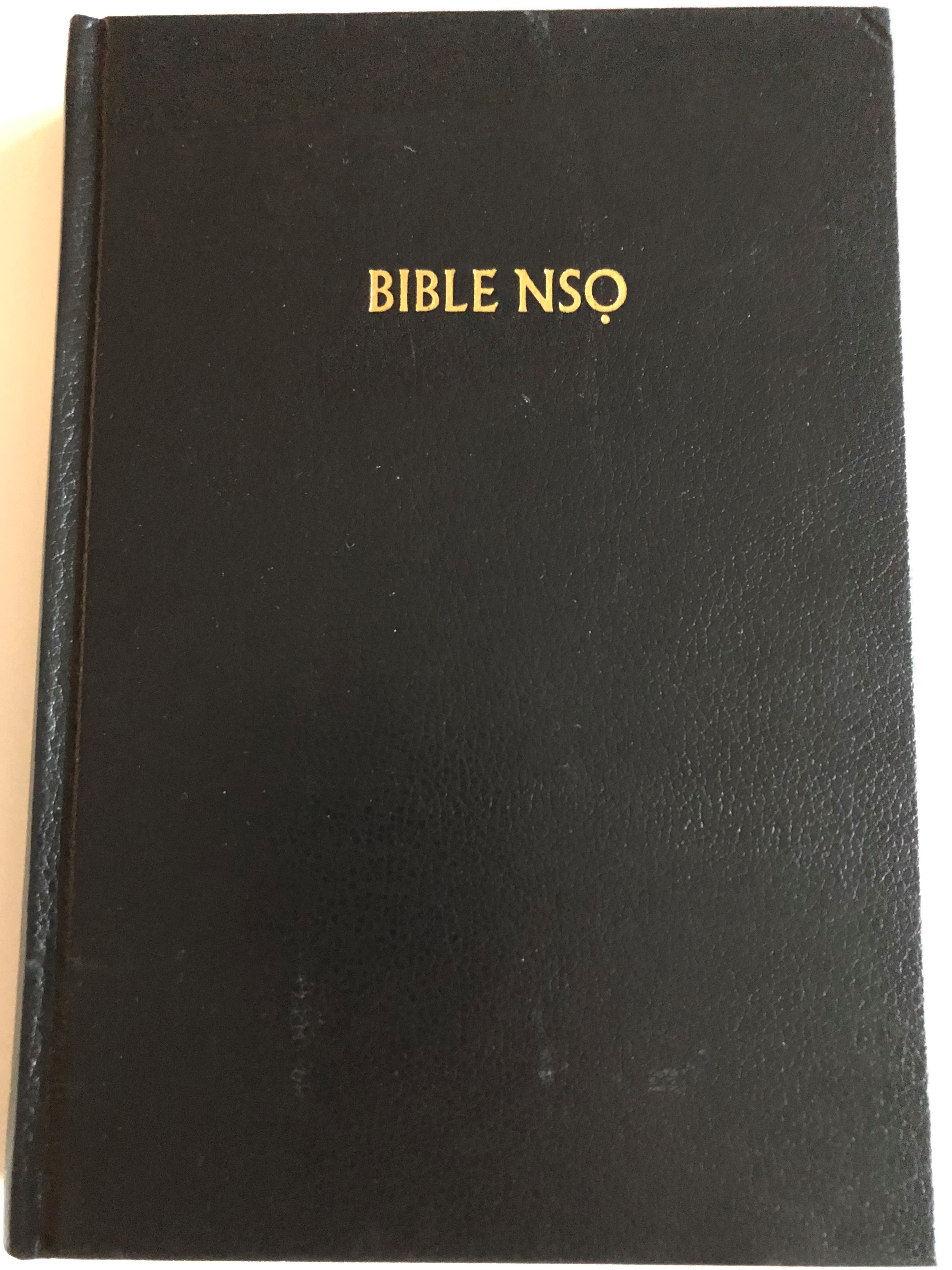 the-holy-bible-in-igbo-union-version-nigeria-bible-nsq-1.jpg