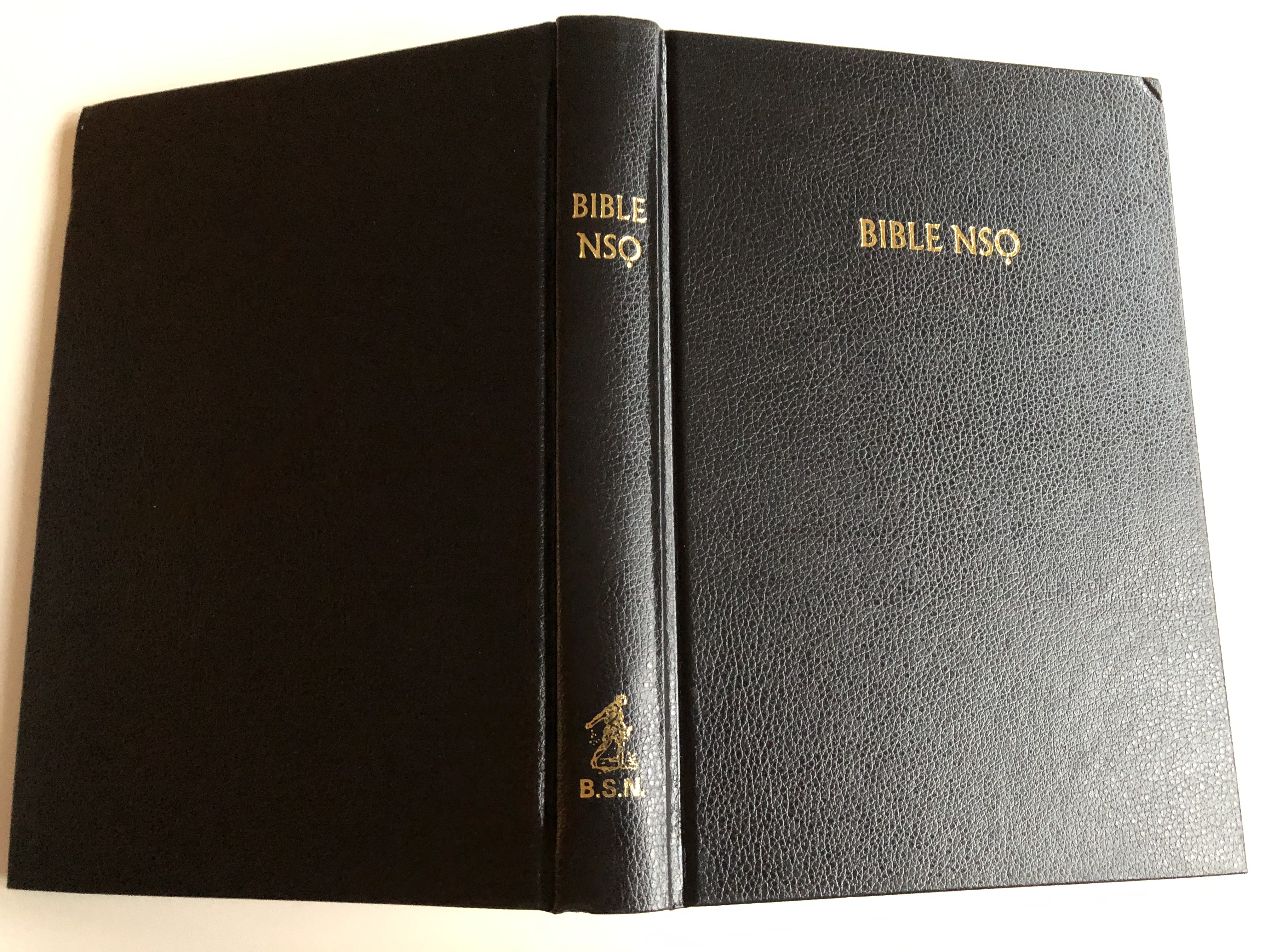 the-holy-bible-in-igbo-union-version-nigeria-bible-nsq-3.jpg