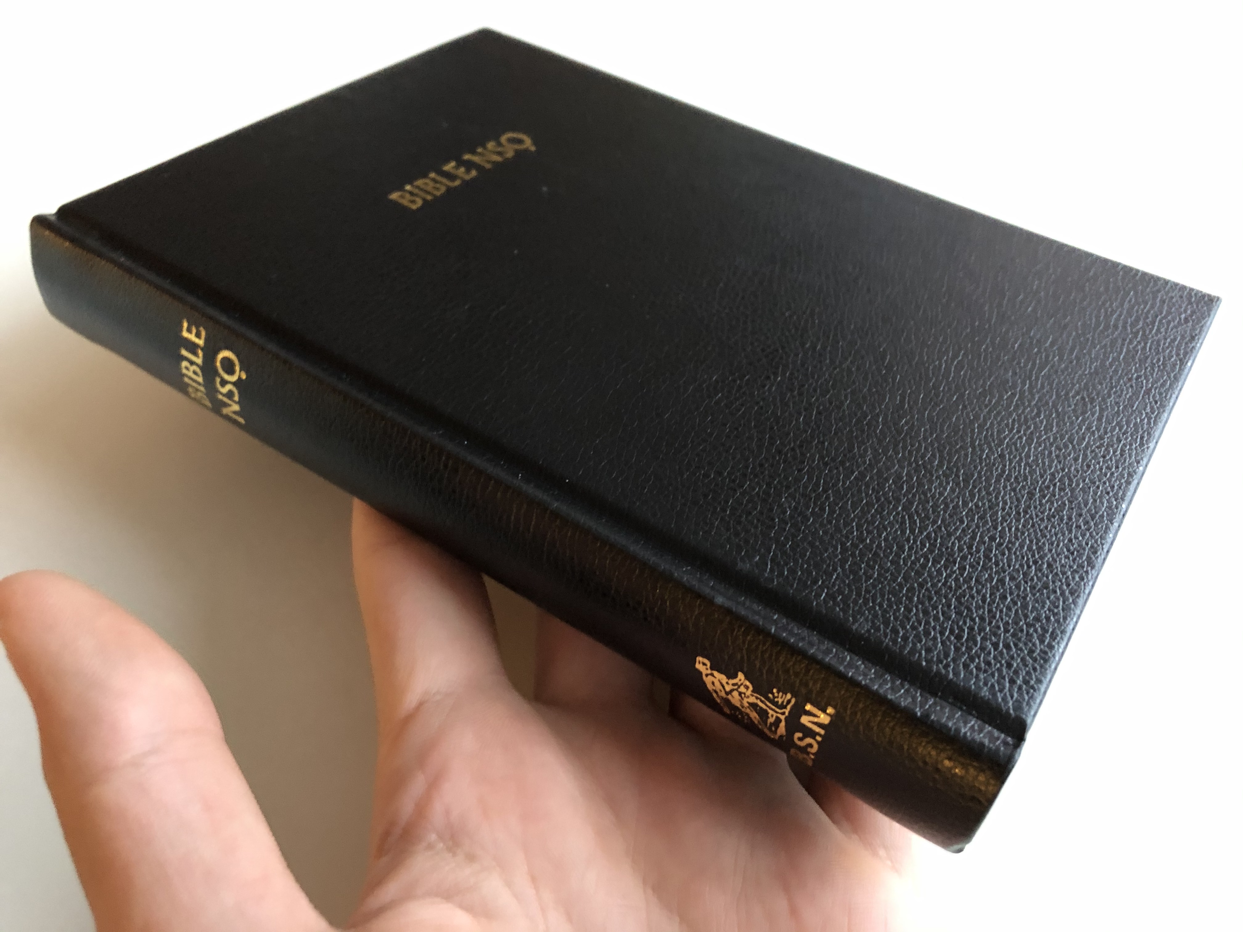 the-holy-bible-in-igbo-union-version-nigeria-bible-nsq-5.jpg