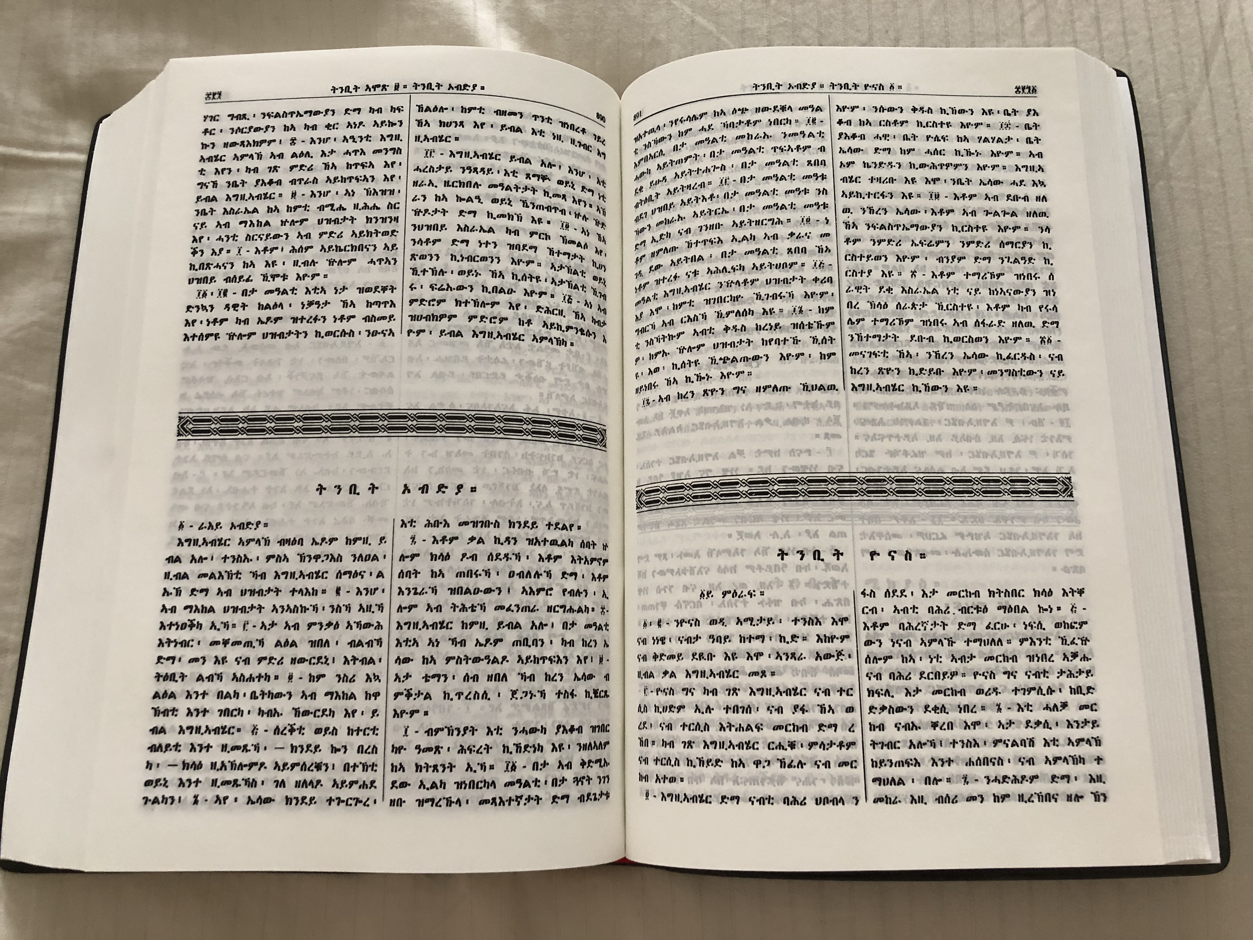 the-holy-bible-in-tigrigna-eritrea-8-.jpg
