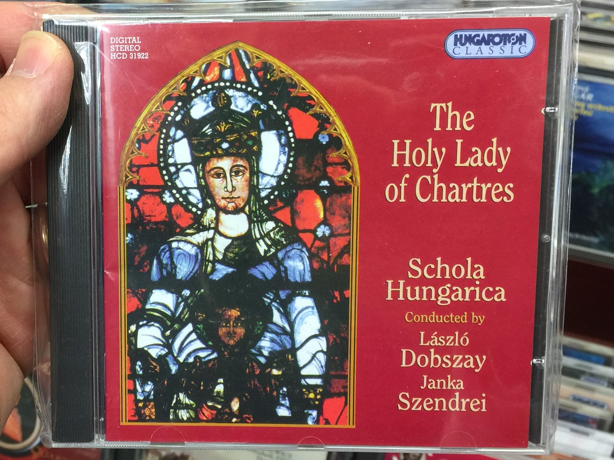 the-holy-lady-of-chartres-schola-hungarica-conducted-by-laszlo-dobszay-janka-szendrei-hungaroton-classic-audio-cd-2000-stereo-hcd-31922-1-.jpg