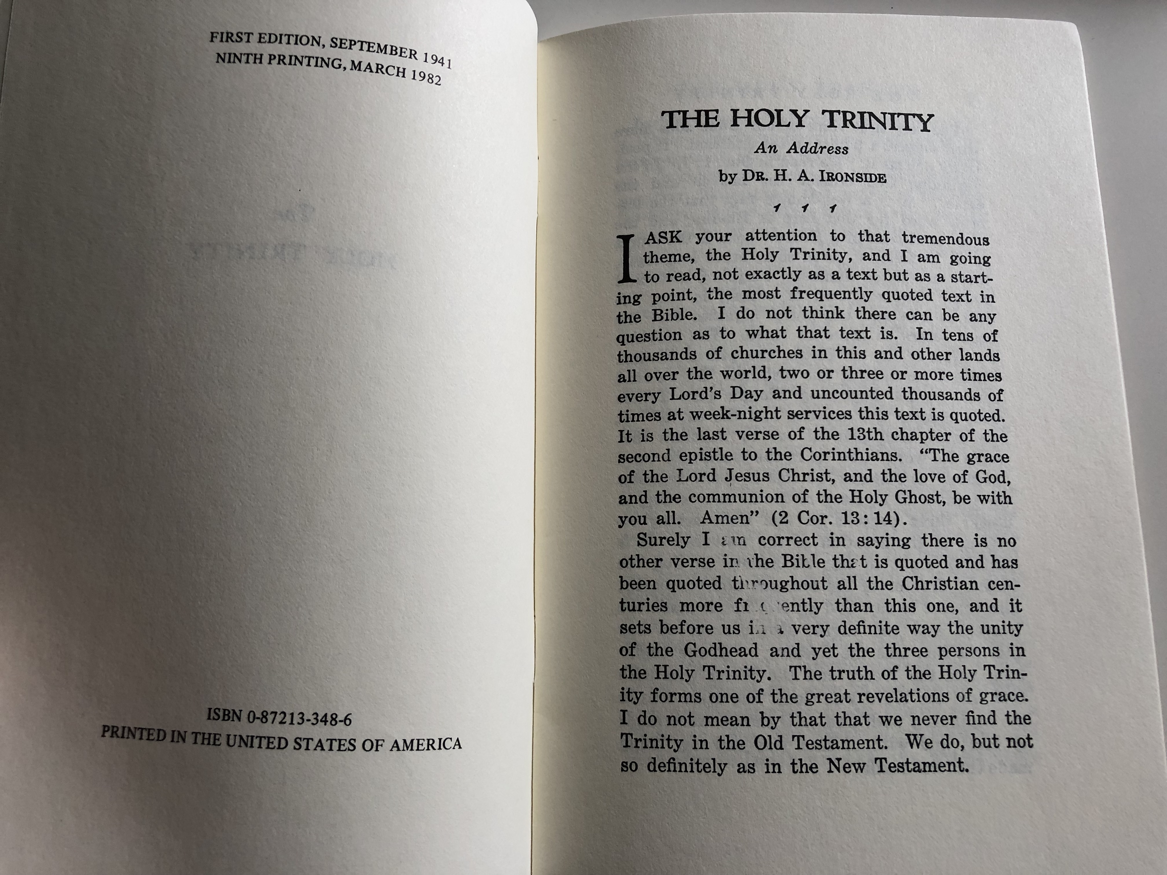 the-holy-trinity-by-henry-allen-ironside-a-brief-but-thorough-examination-of-the-holy-trinity-loizeaux-brothers-1988-paperback-2-.jpg