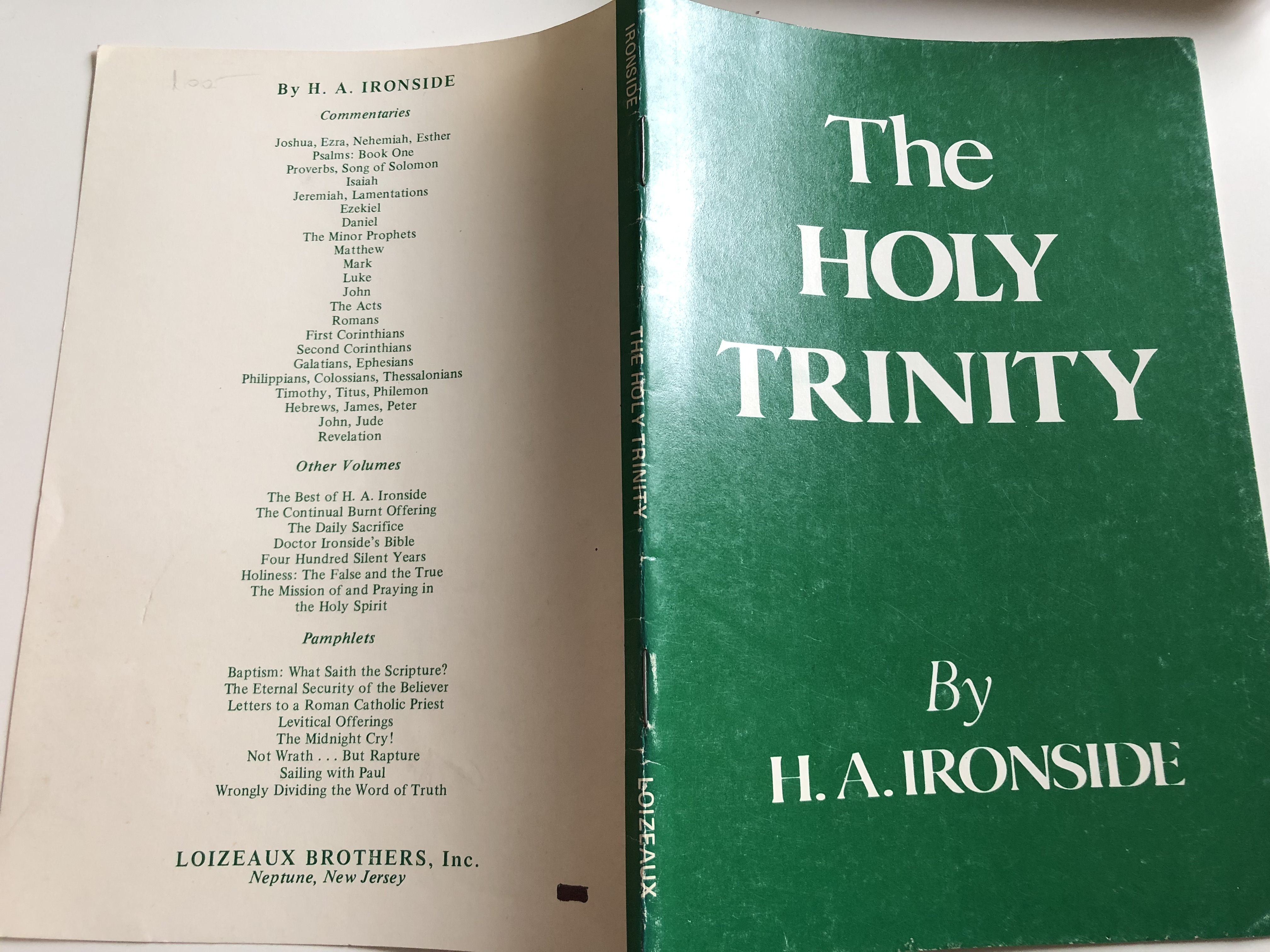 the-holy-trinity-by-henry-allen-ironside-a-brief-but-thorough-examination-of-the-holy-trinity-loizeaux-brothers-1988-paperback-5-.jpg