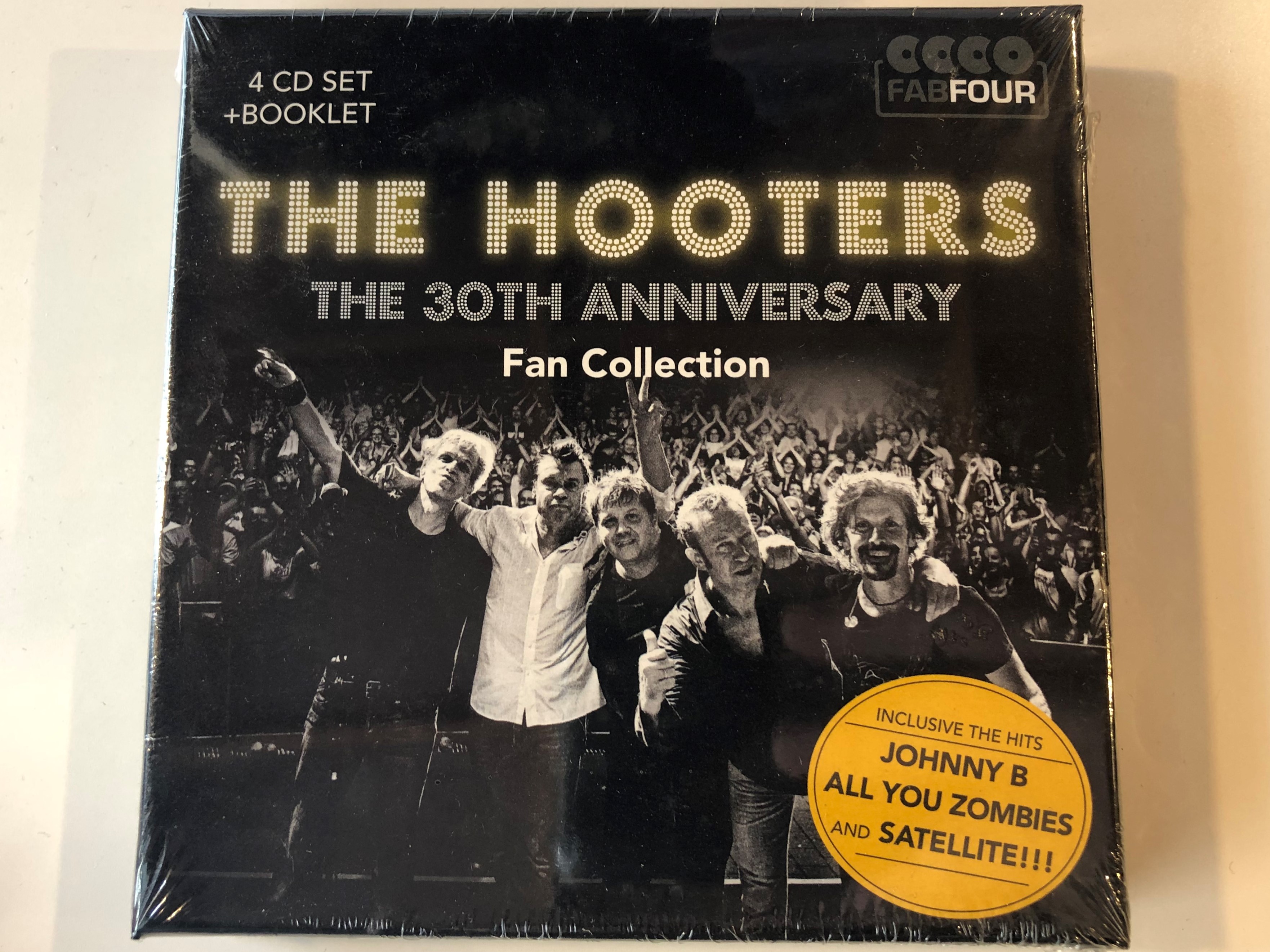 the-hooters-the-30th-anniversary-fan-collection-inclusive-the-hits-johnny-b-all-you-zombies-and-satellite-membran-4x-audio-cd-stereo-233099-1-.jpg the-hooters-the-30th-anniversary-fan-collection-inclusive-the-hits-johnny-b-all-you-zombies-and-satellite-membran-4x-audio-cd-stereo-233099-1-.jpg