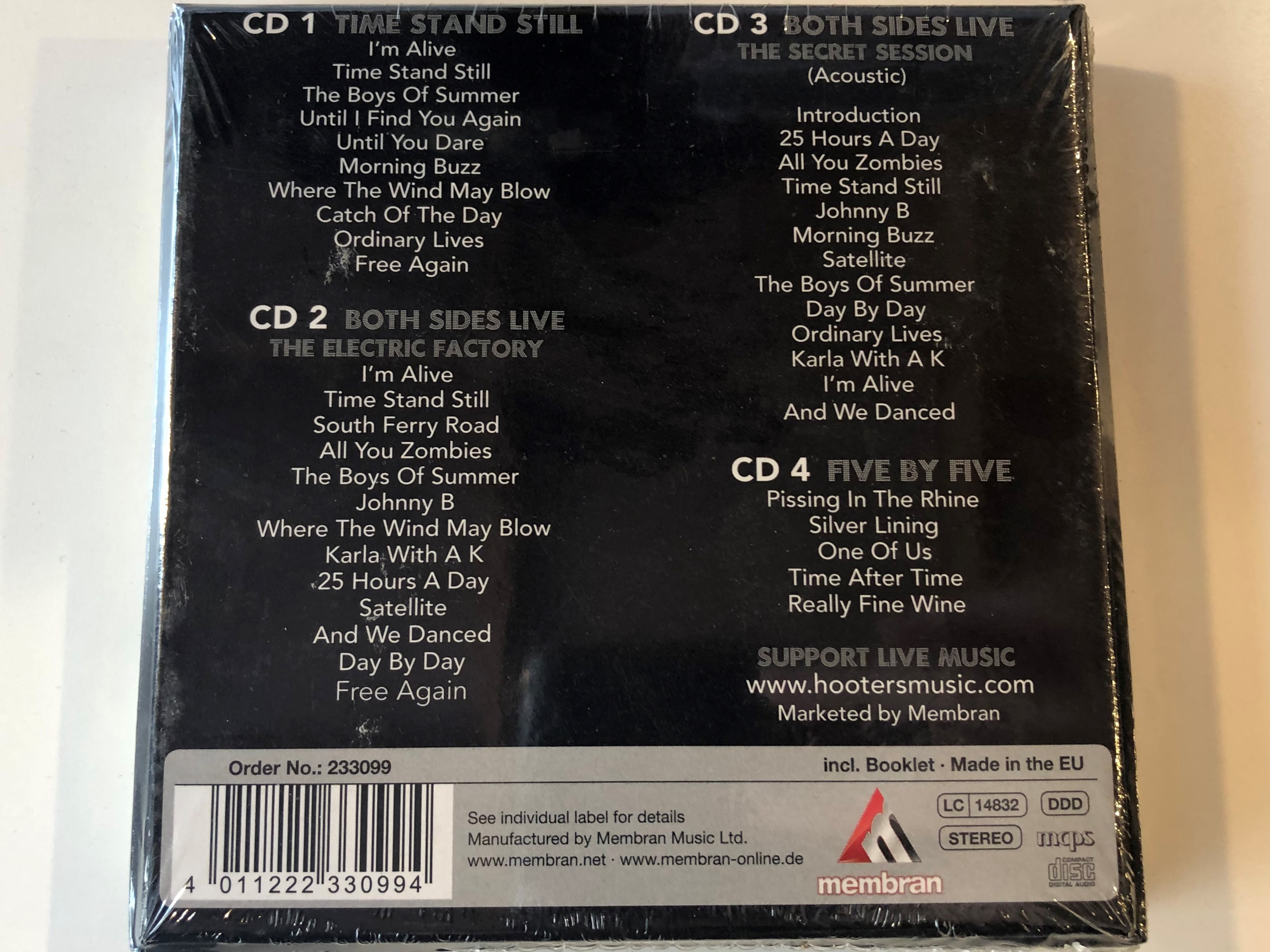 the-hooters-the-30th-anniversary-fan-collection-inclusive-the-hits-johnny-b-all-you-zombies-and-satellite-membran-4x-audio-cd-stereo-233099-2-.jpg the-hooters-the-30th-anniversary-fan-collection-inclusive-the-hits-johnny-b-all-you-zombies-and-satellite-membran-4x-audio-cd-stereo-233099-2-.jpg