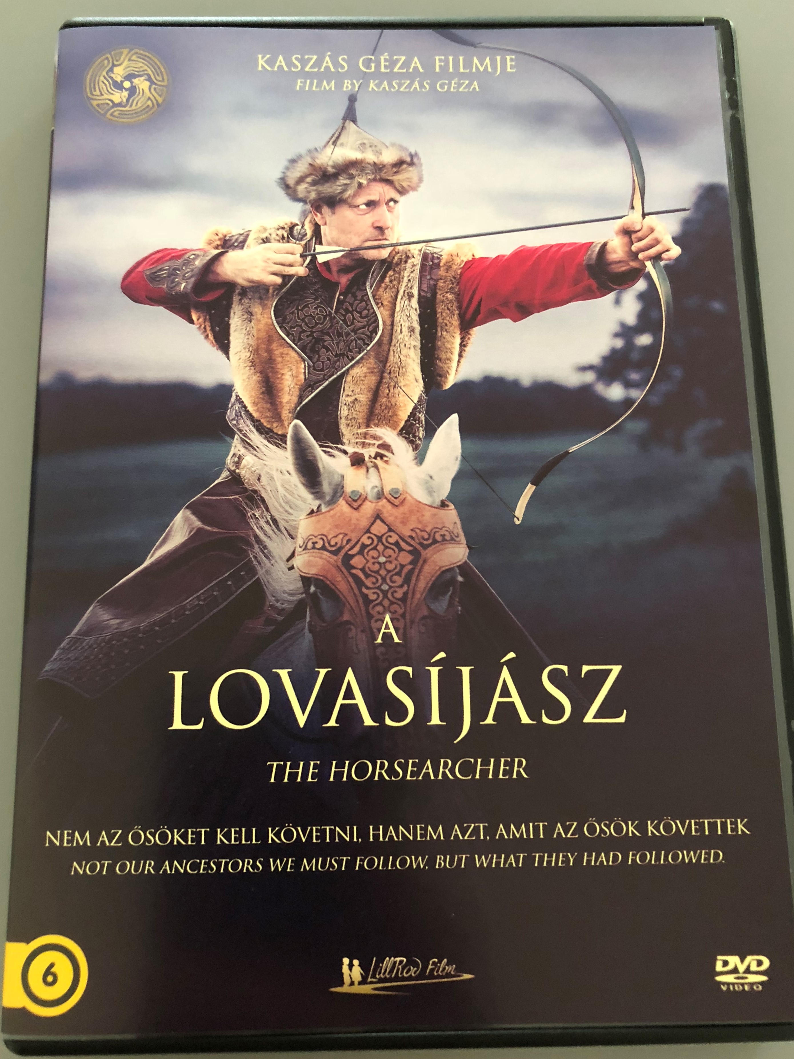 the-horsearcher-dvd-a-lov-s-j-sz-directed-by-kasz-s-g-za-not-our-ancestros-we-must-follow-but-waht-they-had-followed-hungarian-documentary-1-.jpg
