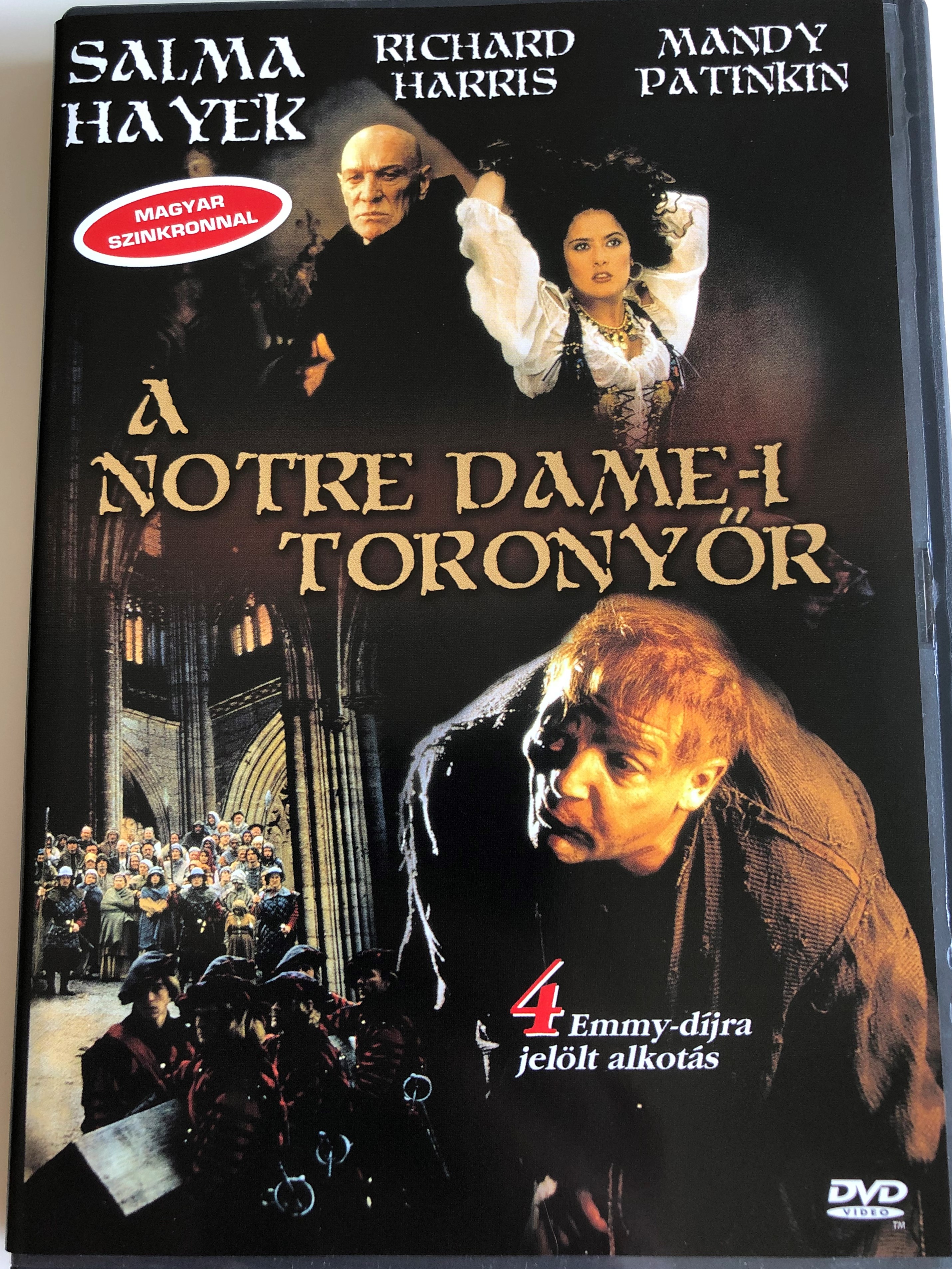 the-hunchback-dvd-1997-a-notre-dame-i-torony-r-directed-by-peter-medak-starring-mandy-patinkin-salma-hayek-richard-harris-4-emmy-award-nominations-1-.jpg