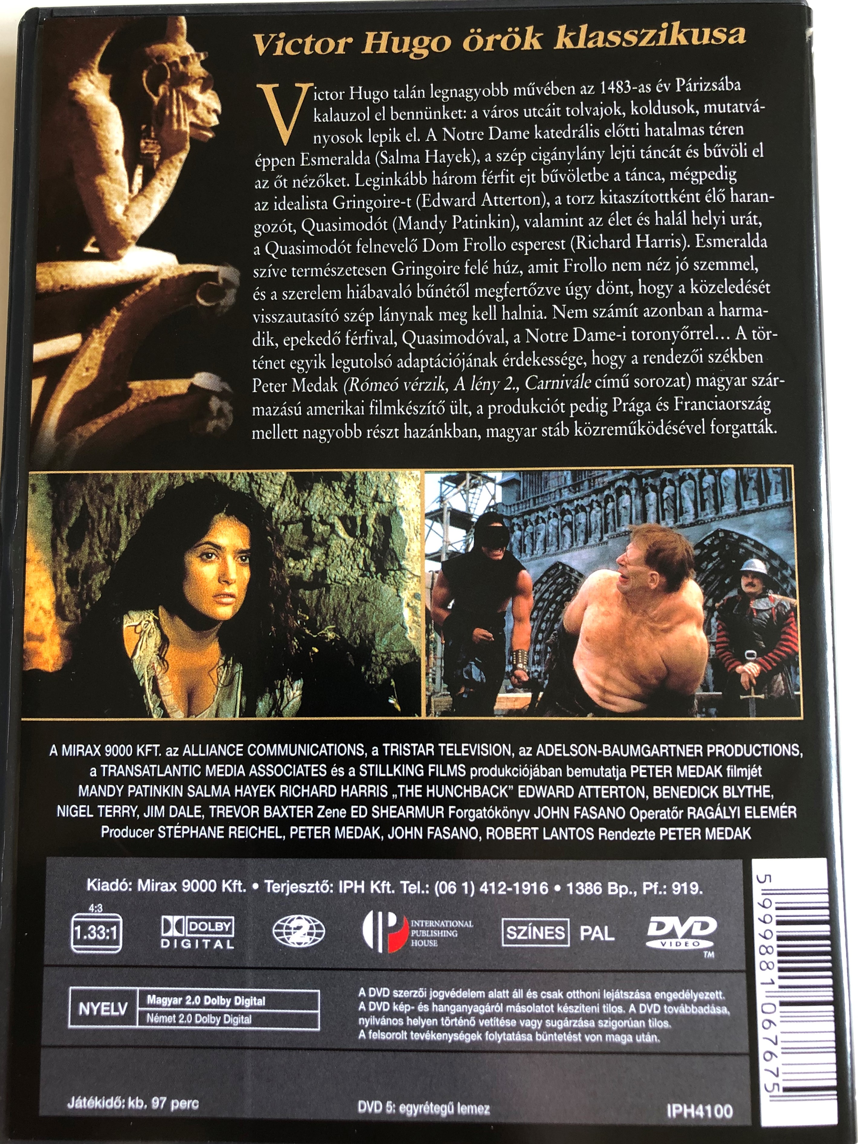 the-hunchback-dvd-1997-a-notre-dame-i-torony-r-directed-by-peter-medak-starring-mandy-patinkin-salma-hayek-richard-harris-4-emmy-award-nominations-2-.jpg