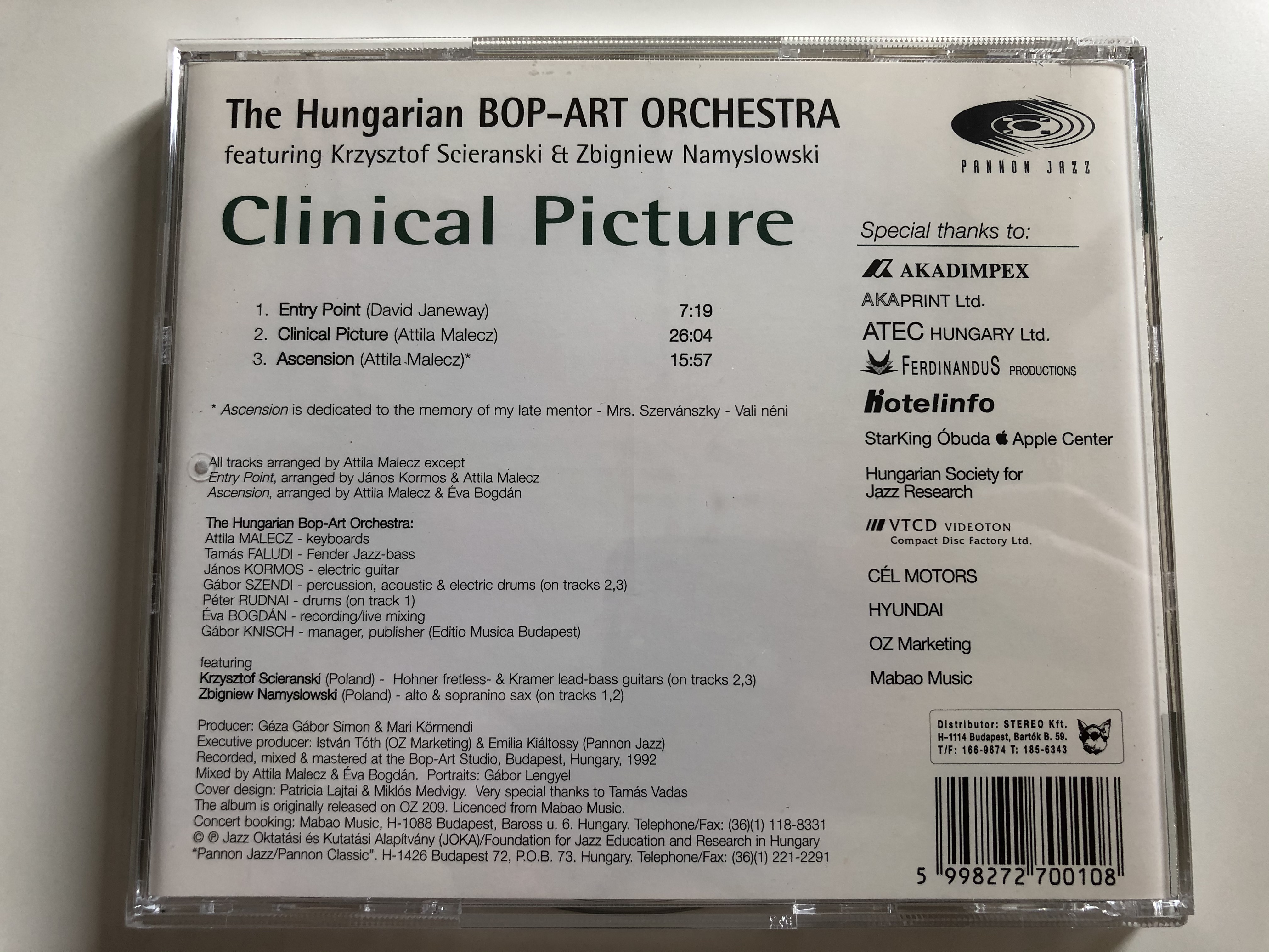 the-hungarian-bop-art-orchestra-featuring-krzysztof-scieranski-zbigniew-namyslowski-clinical-picture-electric-world-jazz-pannon-jazz-audio-cd-1997-pj-1029-6-.jpg