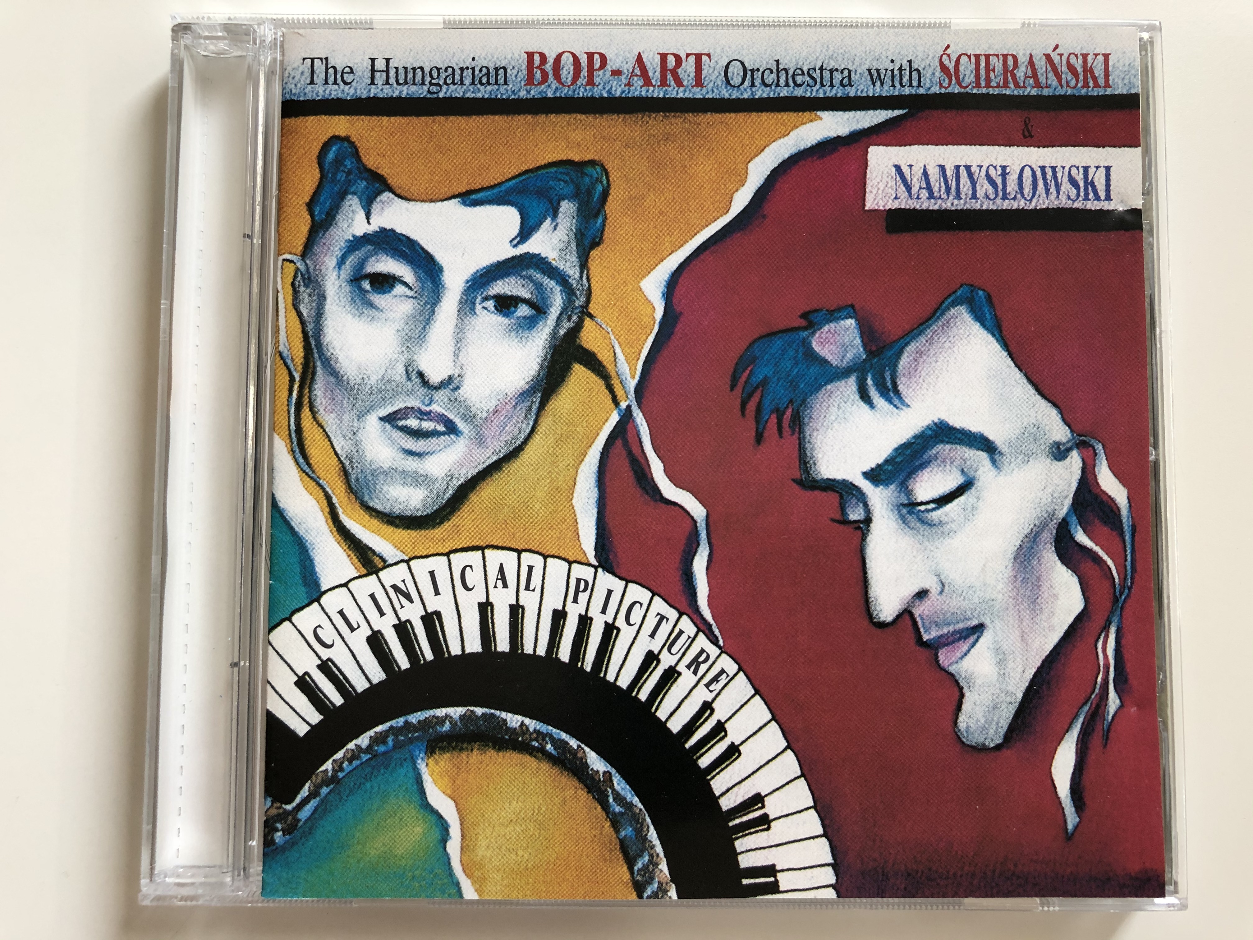 the-hungarian-bop-art-orchestra-with-scieranski-namyslowski-oz-audio-cd-1992-oz-209-1-.jpg