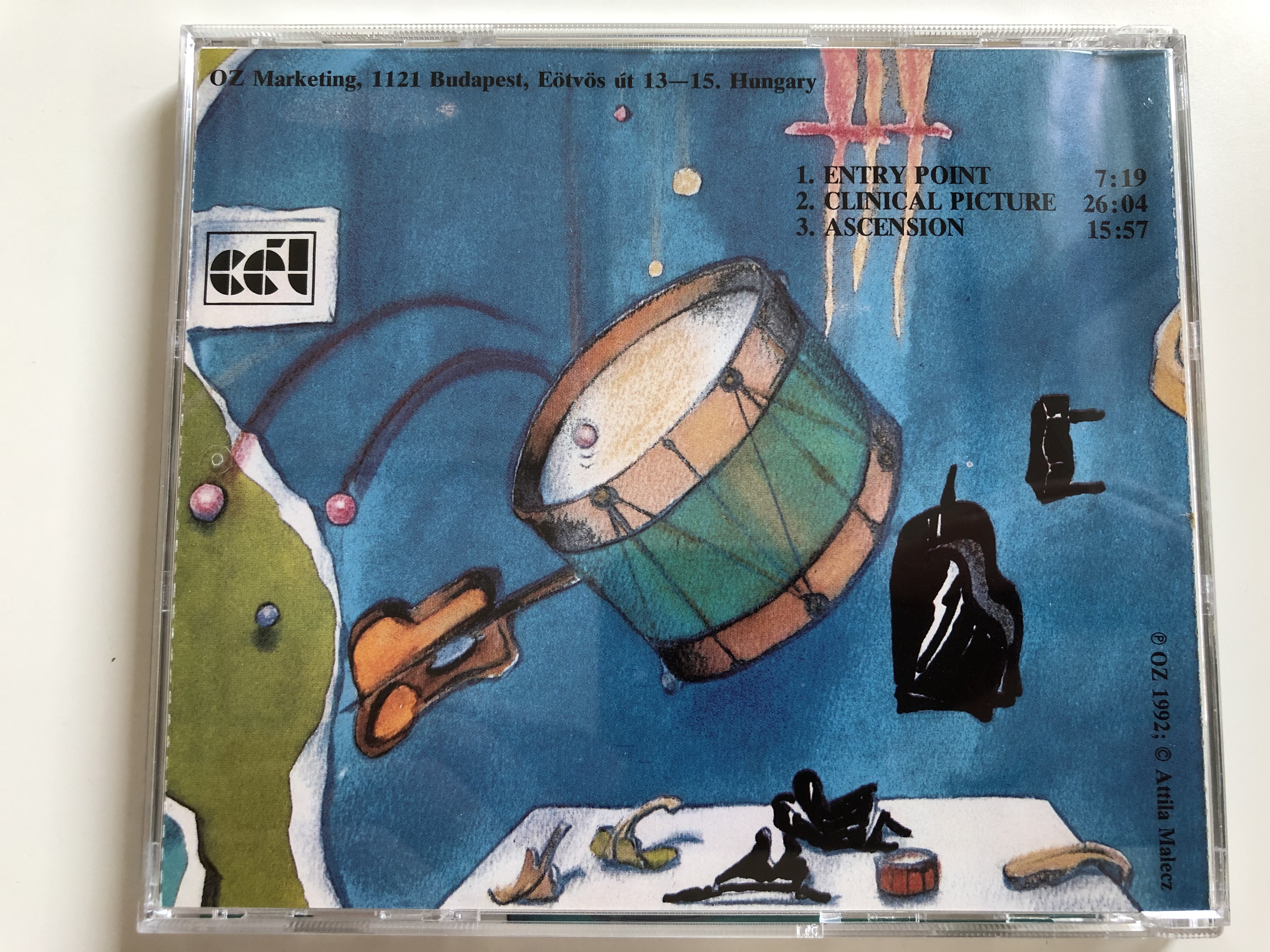 the-hungarian-bop-art-orchestra-with-scieranski-namyslowski-oz-audio-cd-1992-oz-209-7-.jpg
