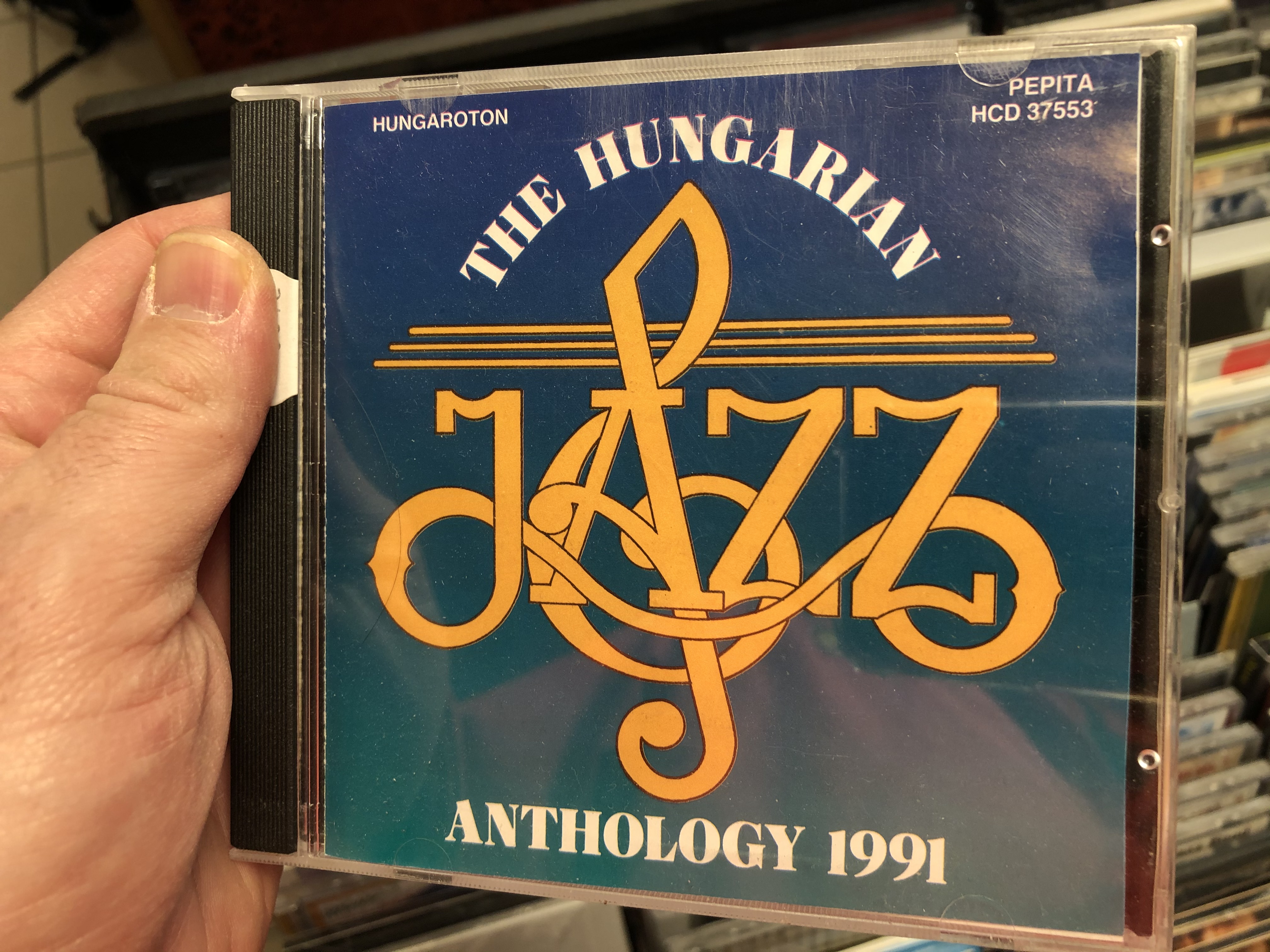 the-hungarian-jazz-anthology-1991-pepita-audio-cd-1991-hcd-37553-1-.jpg