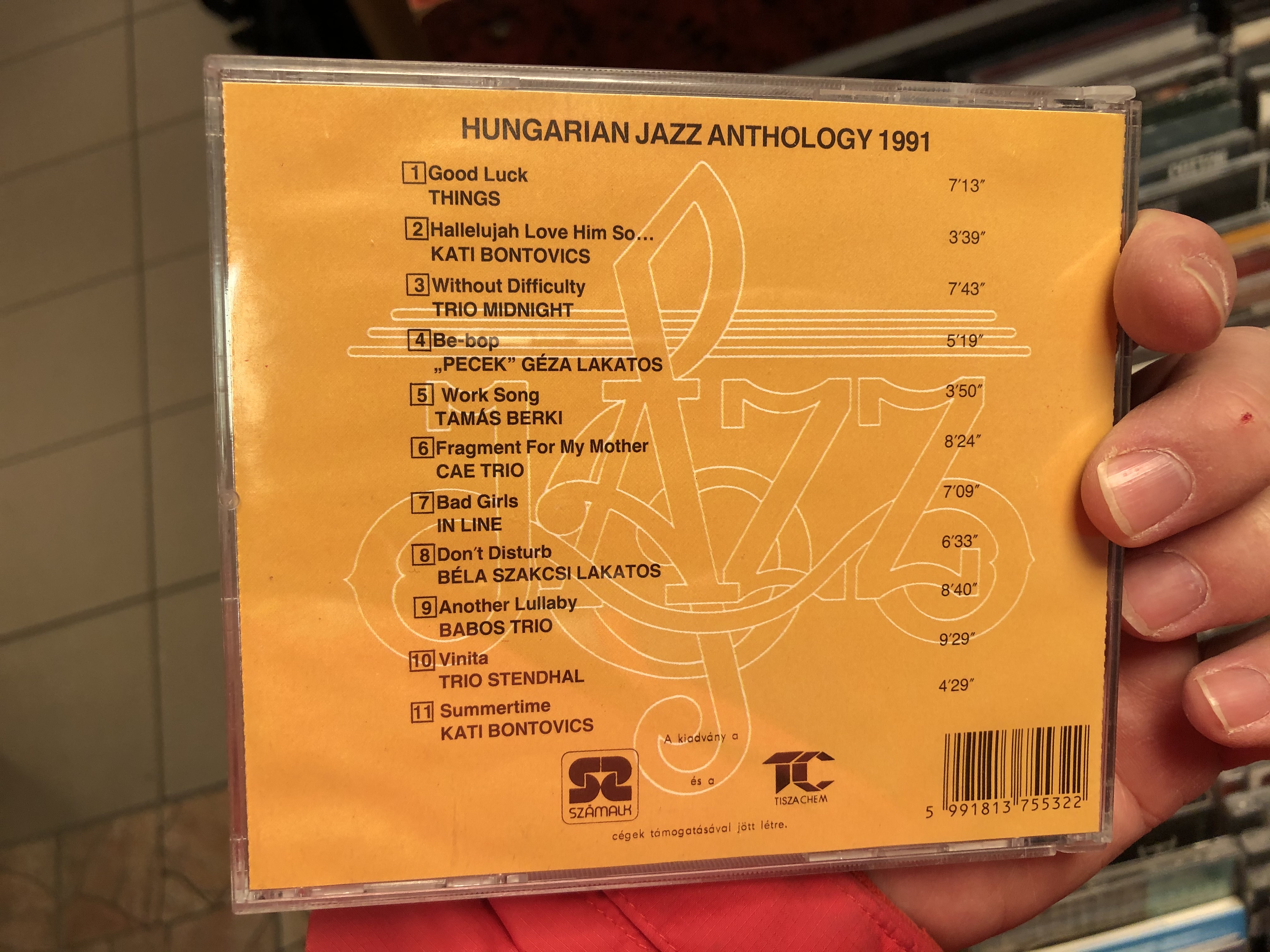 the-hungarian-jazz-anthology-1991-pepita-audio-cd-1991-hcd-37553-2-.jpg