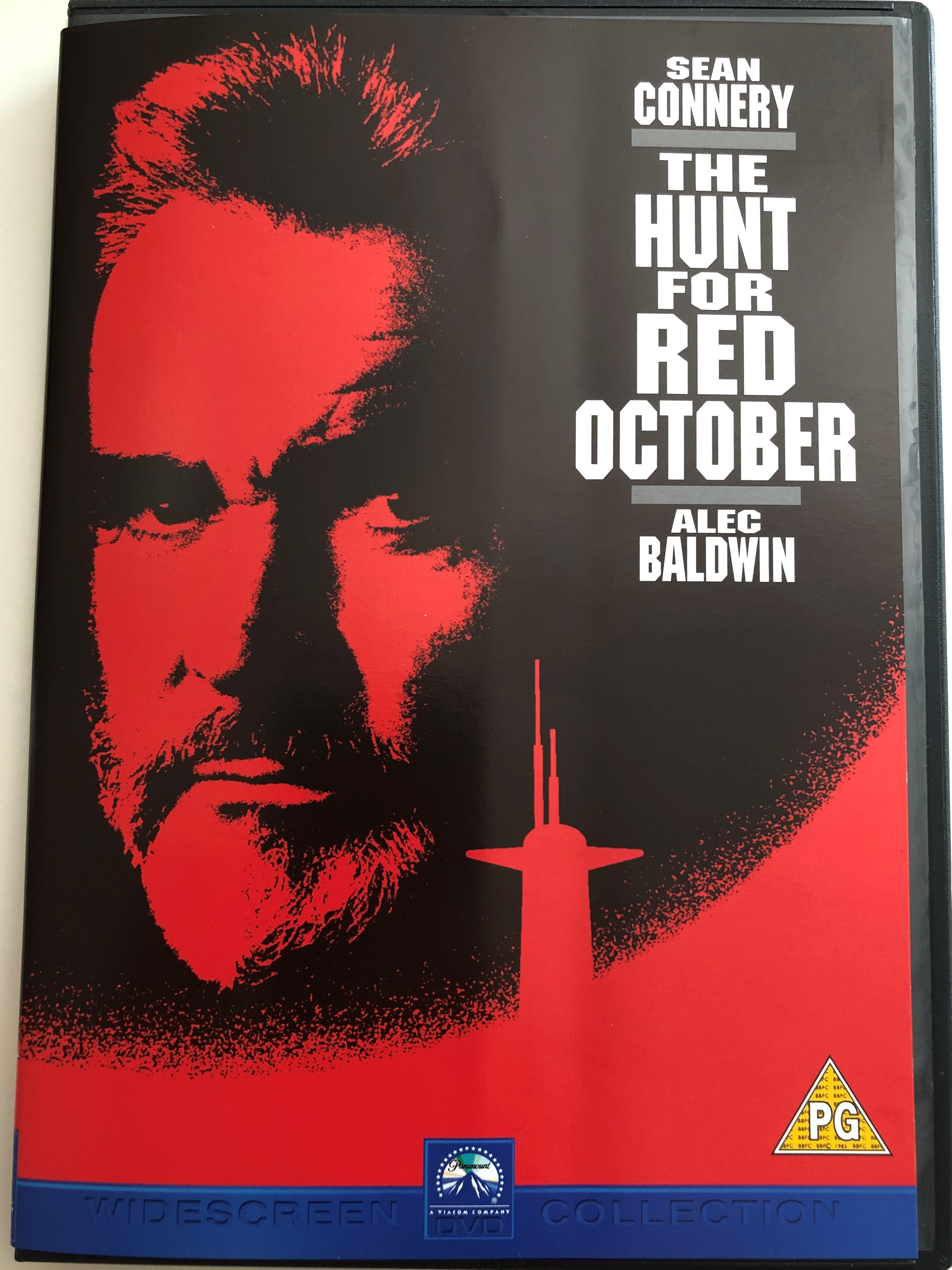the-hunt-for-red-october-dvd-1990-directed-by-john-mctiernan-starring-sean-connery-alec-baldwin-scott-glenn-james-earl-jones-sam-neill-based-on-tom-clancy-s-novel-1-.jpg