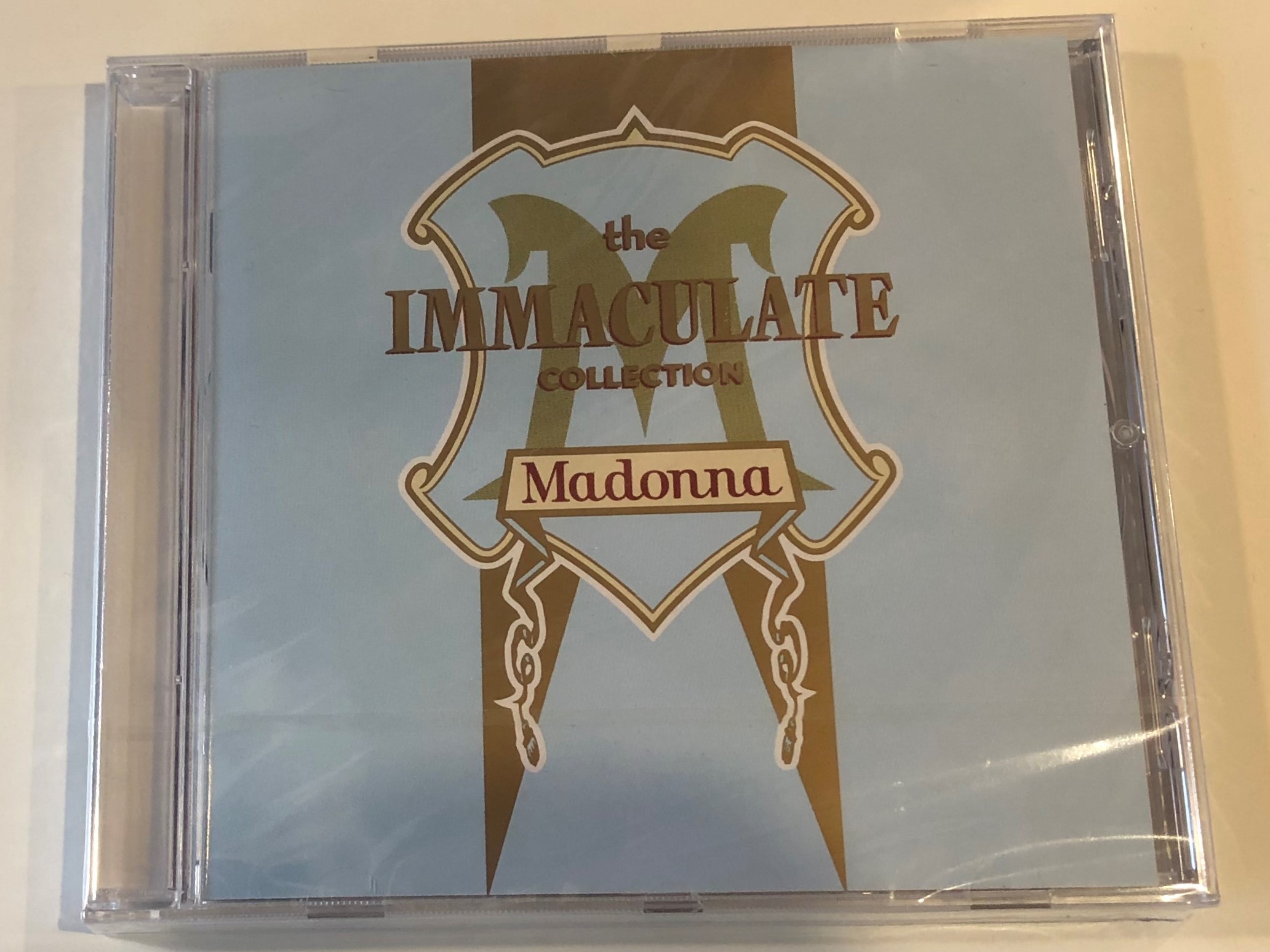 the-immaculate-collection-madonna-warner-bros.-records-audio-cd-7599-26440-2-1-.jpg