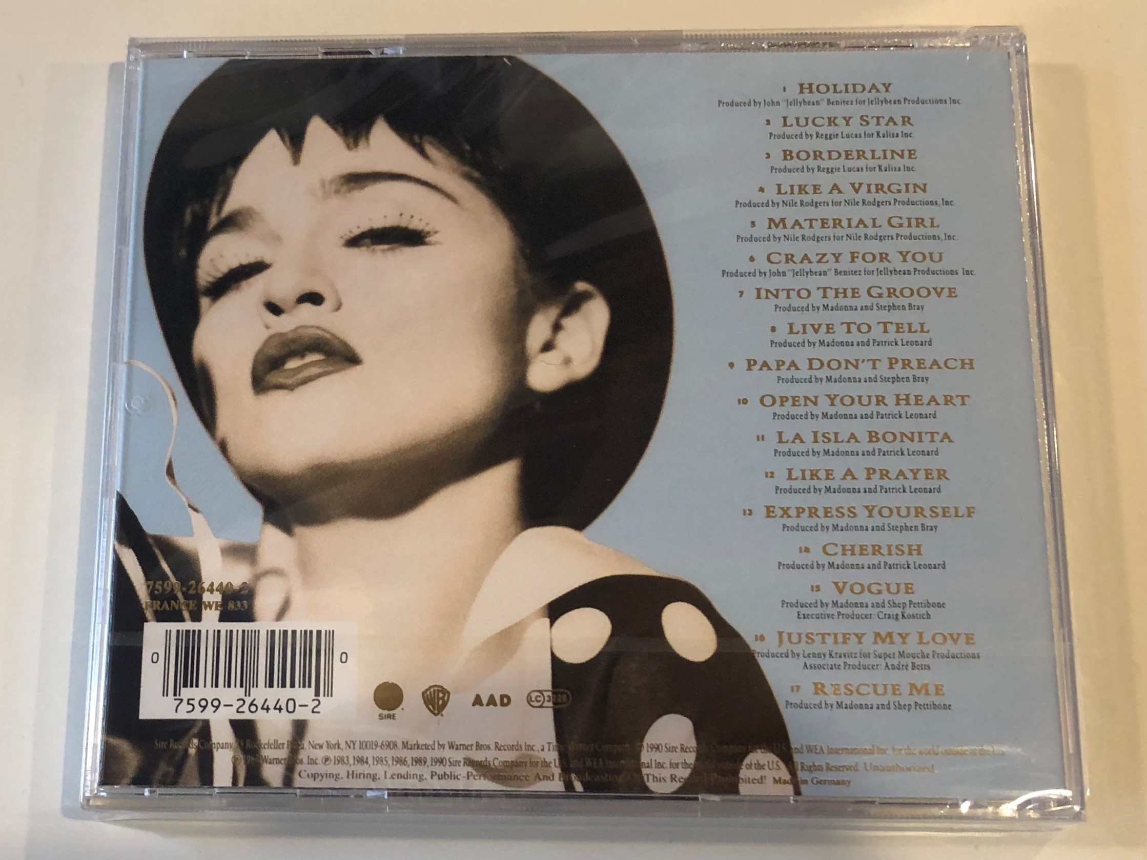 the-immaculate-collection-madonna-warner-bros.-records-audio-cd-7599-26440-2-2-.jpg