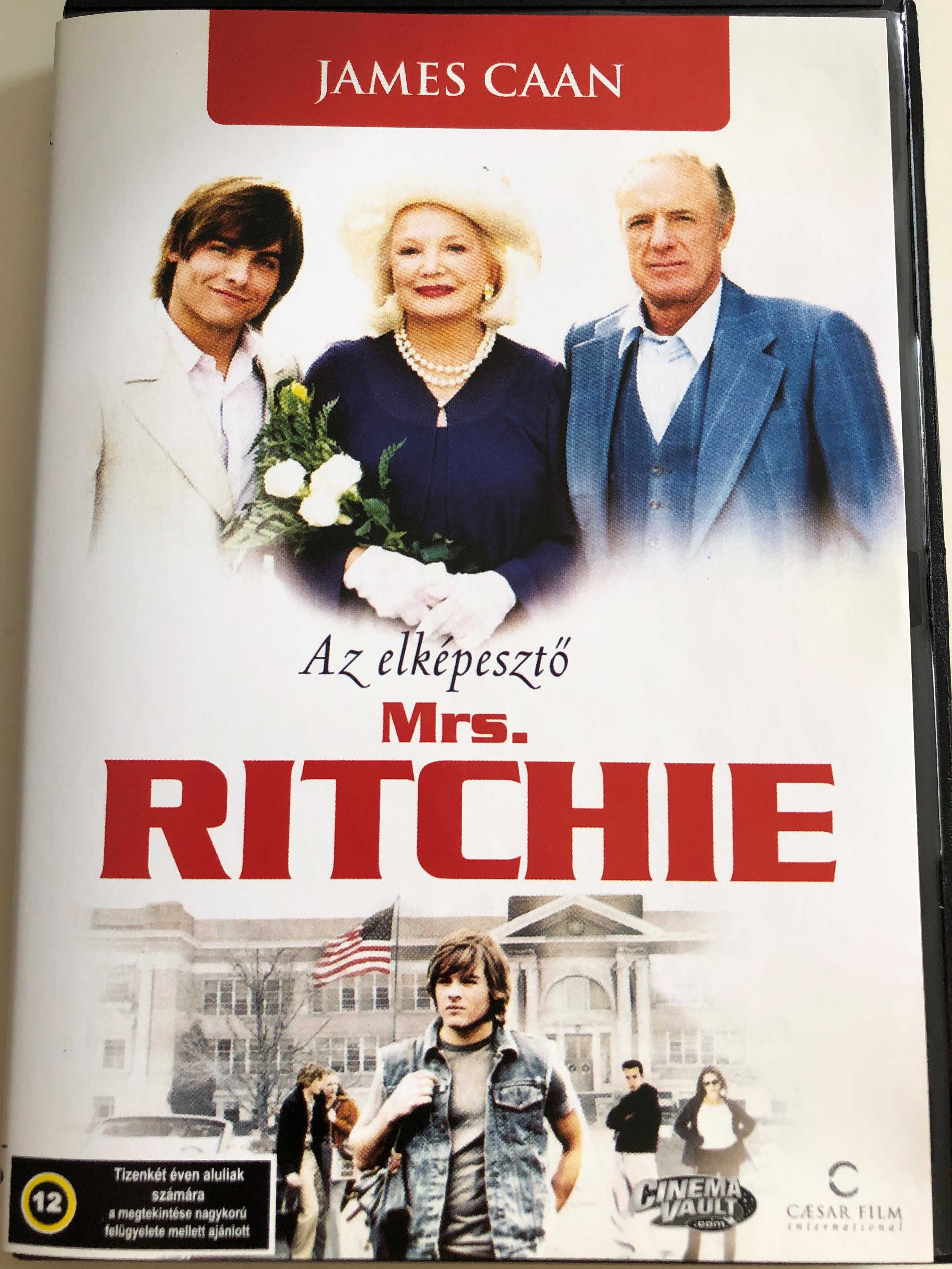 the-incredible-mrs.-ritchie-dvd-2003-az-elk-peszt-mrs.-ritchie-directed-by-paul-johansson-starring-gena-rowlands-kevin-zegers-leslie-hope-cameron-daddo-james-caan-justin-chatwin-1-.jpg