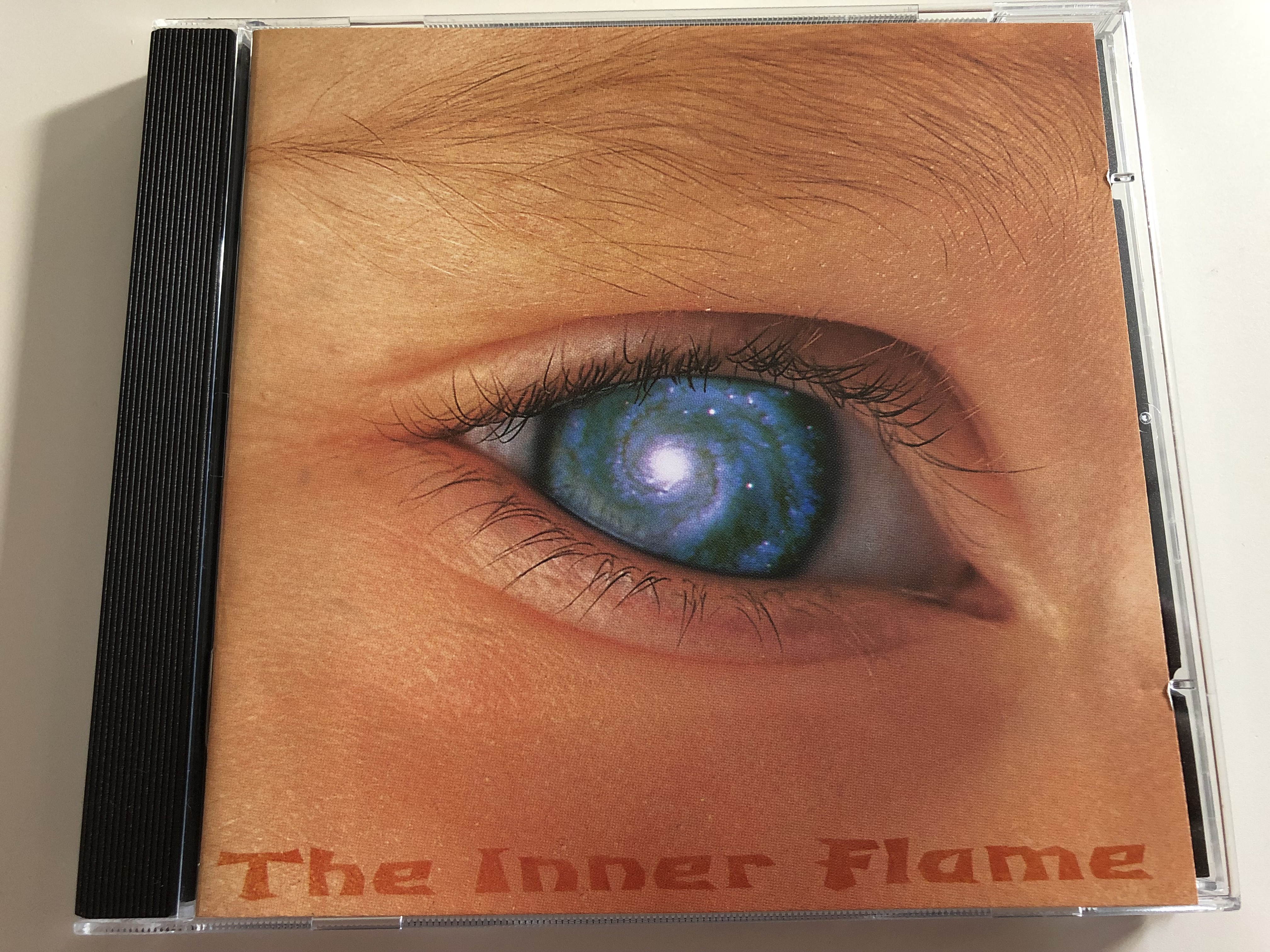 the-inner-flameimg-4582.jpg