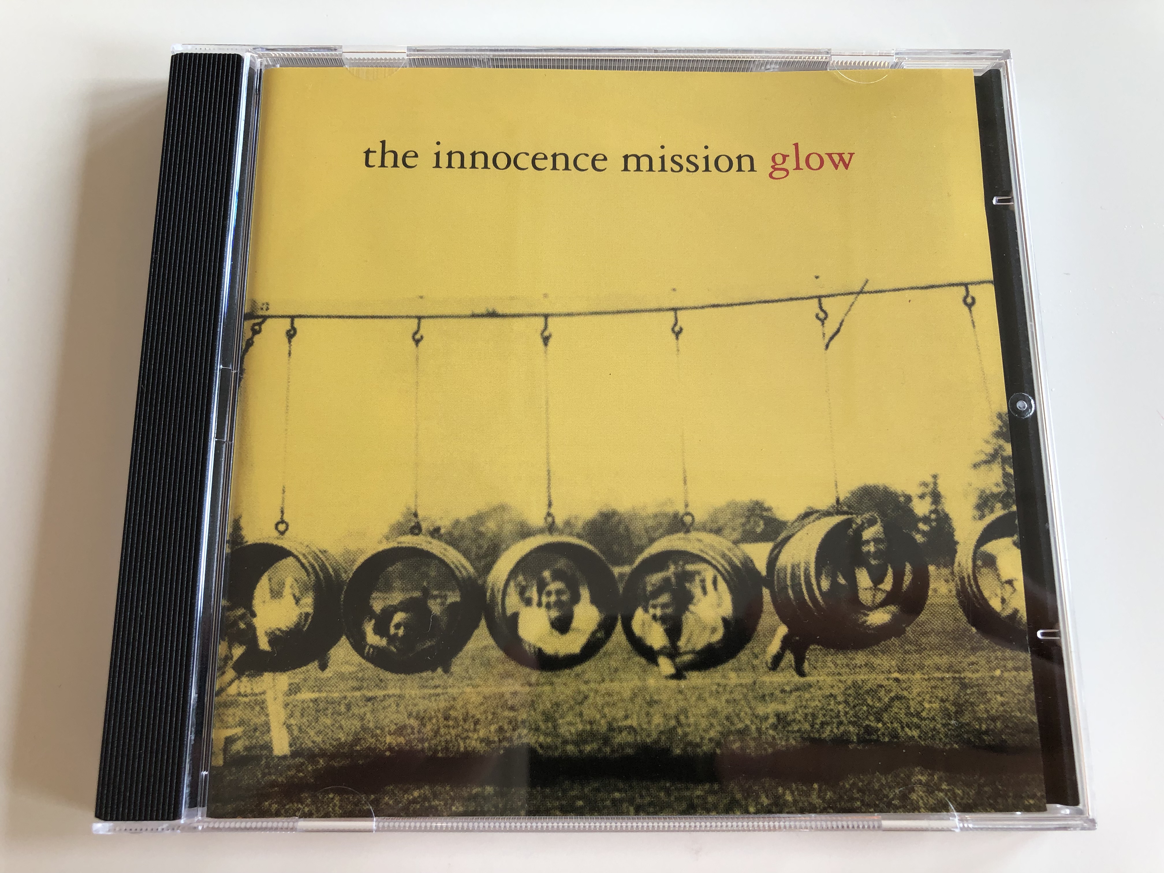 the-innocence-mission-glow-a-m-records-audio-cd-1995-540-332-2-1-.jpg