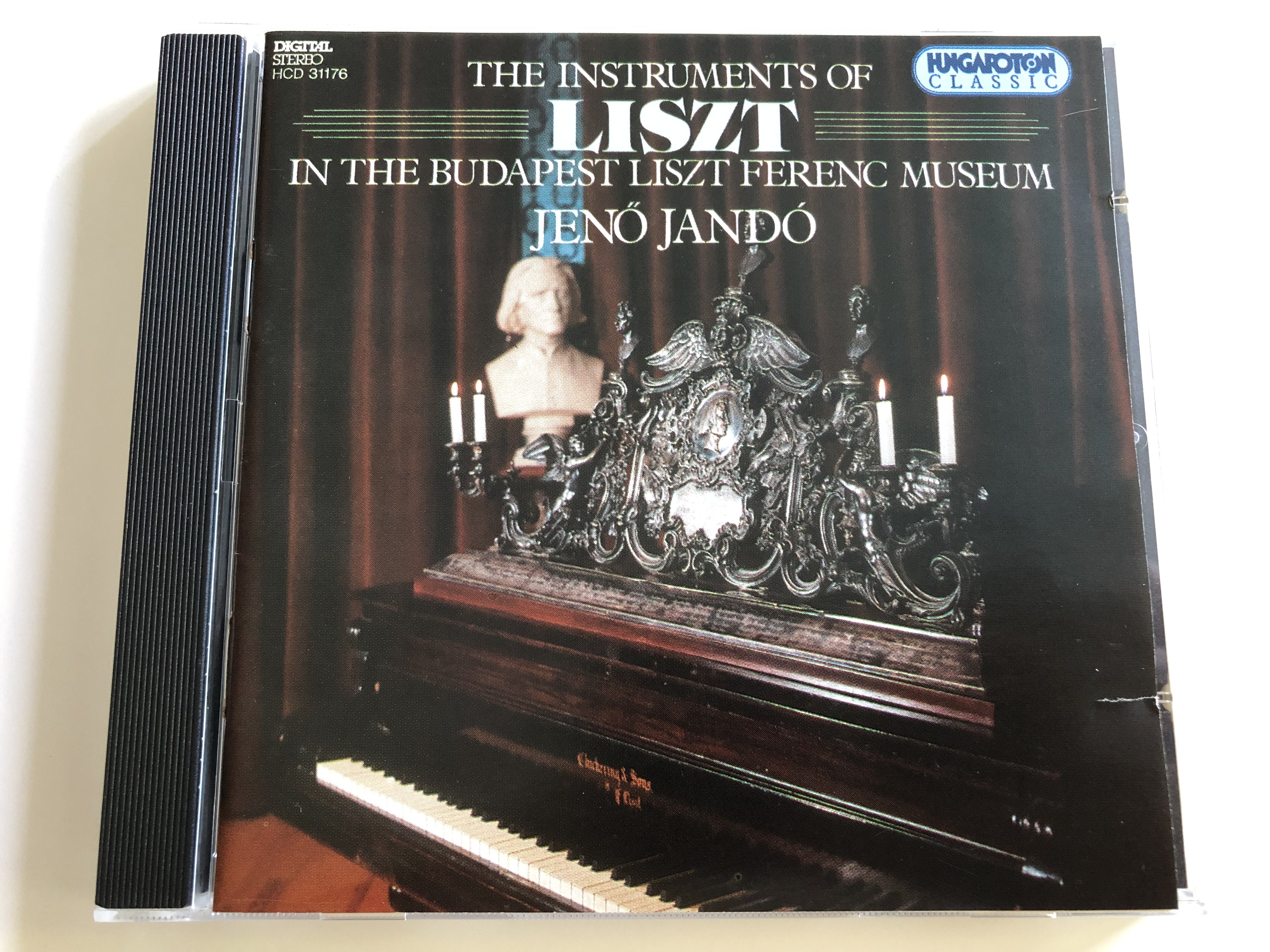 the-instruments-of-liszt-in-the-budapest-liszt-ferenc-museum-jen-jand-piano-hungaroton-classic-hcd-31176-audio-cd-1994-1-.jpg