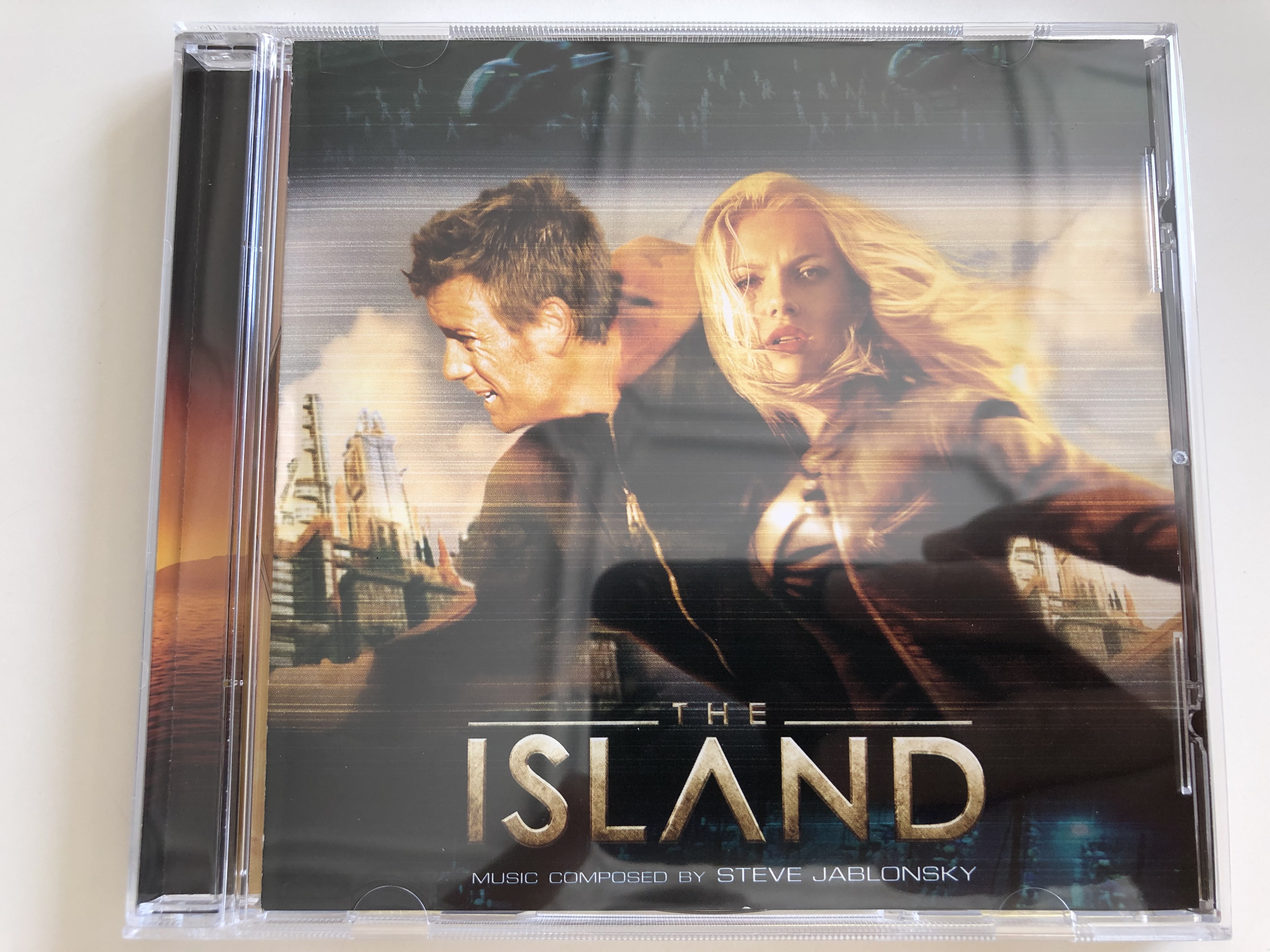 the-island-music-composed-by-steve-jablonsky-audio-cd-2005-motion-picture-soundtrack-1-.jpg