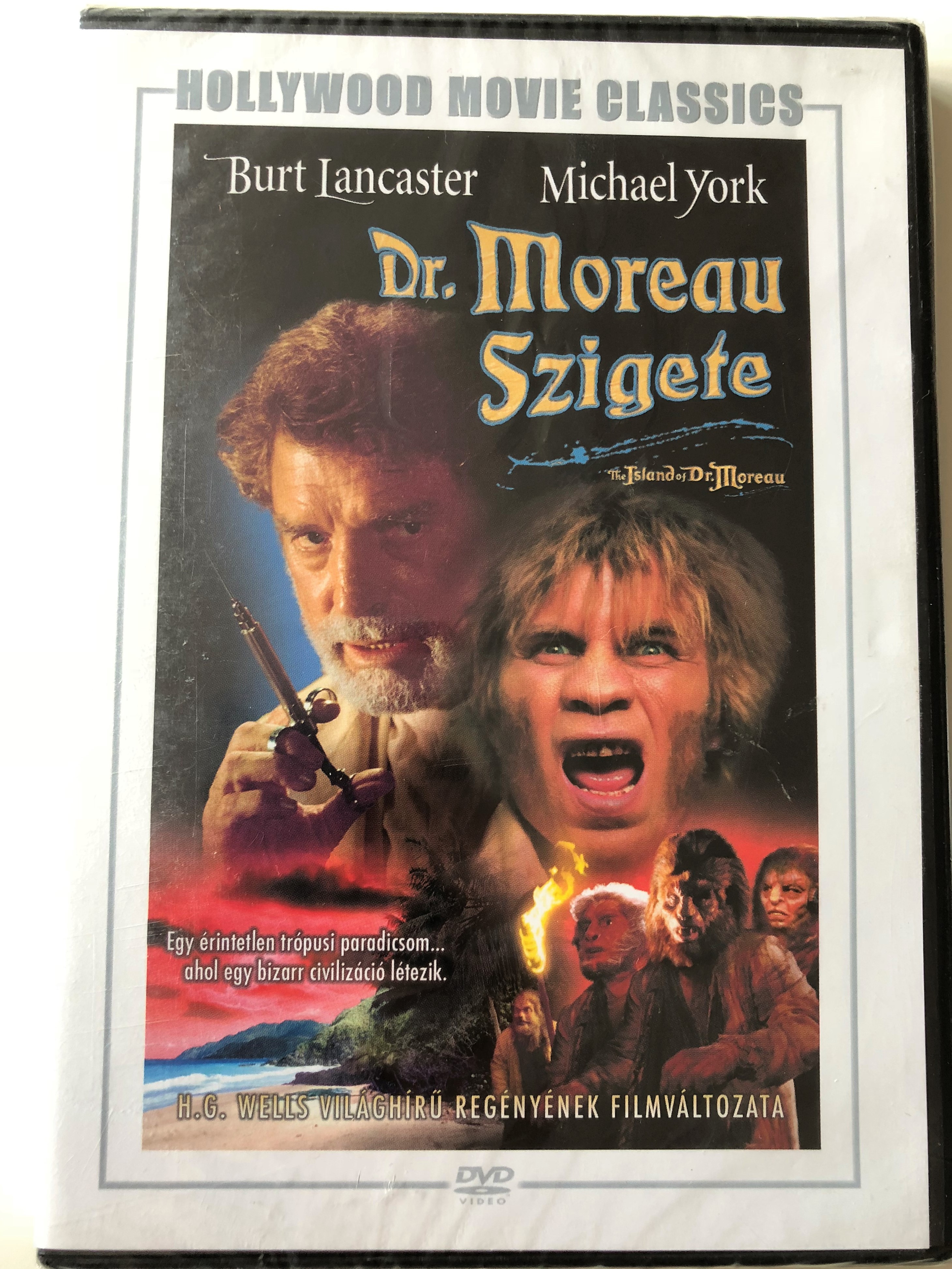 the-island-of-dr.-moreau-dvd-1977-dr.-moreau-szigete-directed-by-don-taylor-starring-burt-lancaster-michael-york-hollywood-movie-classics-1-.jpg