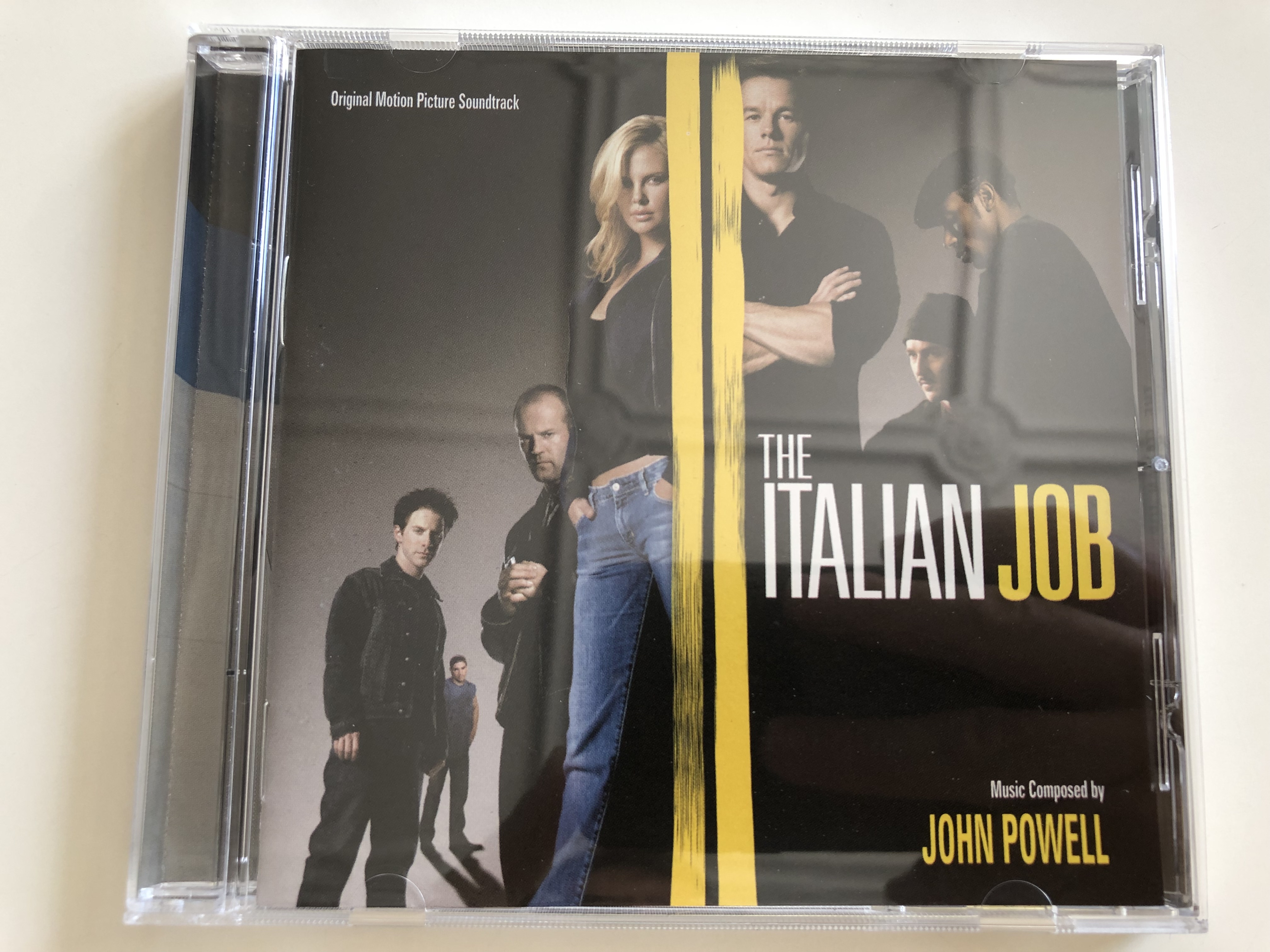 the-italian-job-original-motion-picture-soundtrack-music-by-john-powell-var-se-sarabande-audio-cd-2003-1-.jpg