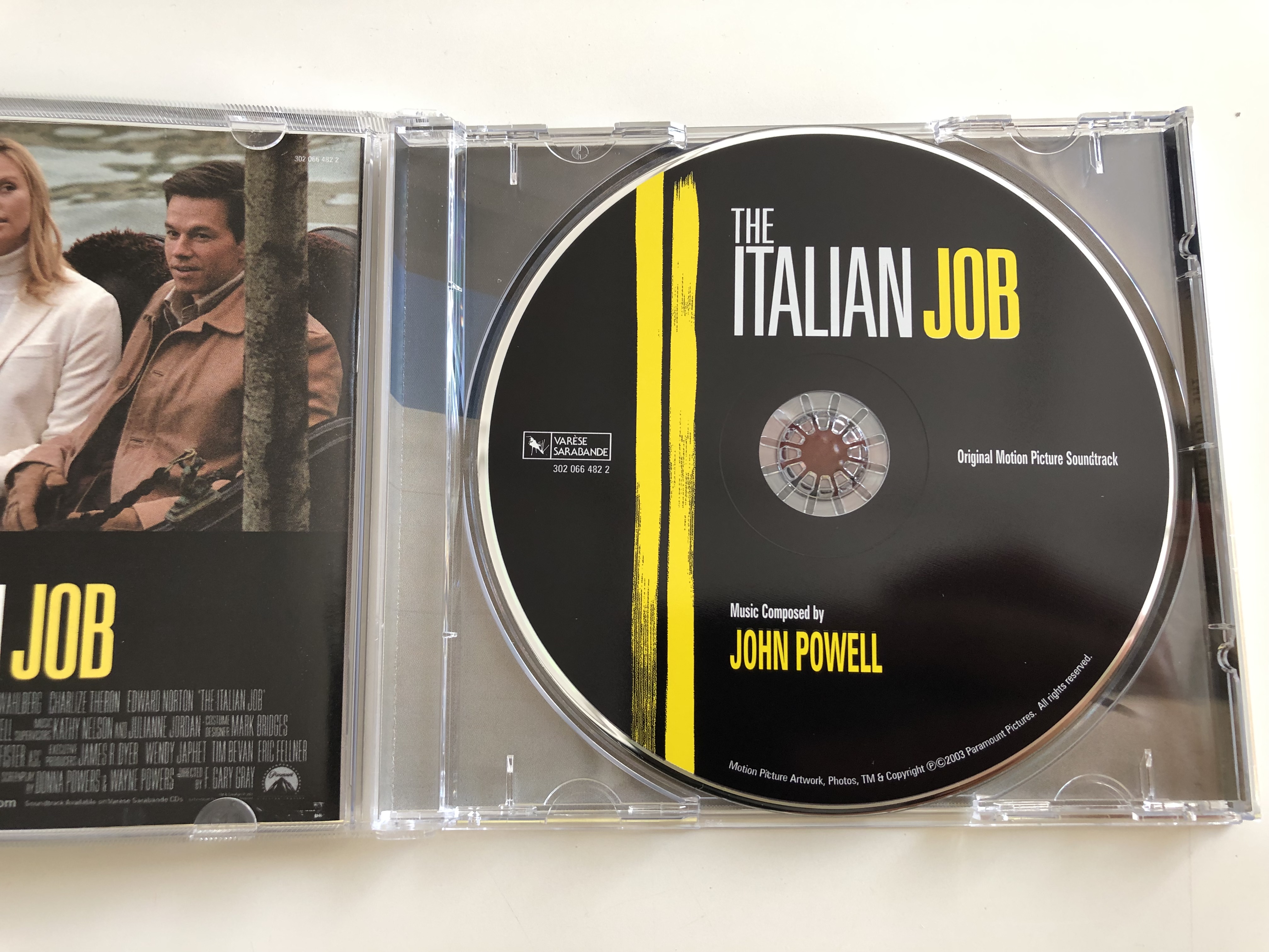 the-italian-job-original-motion-picture-soundtrack-music-by-john-powell-var-se-sarabande-audio-cd-2003-2-.jpg