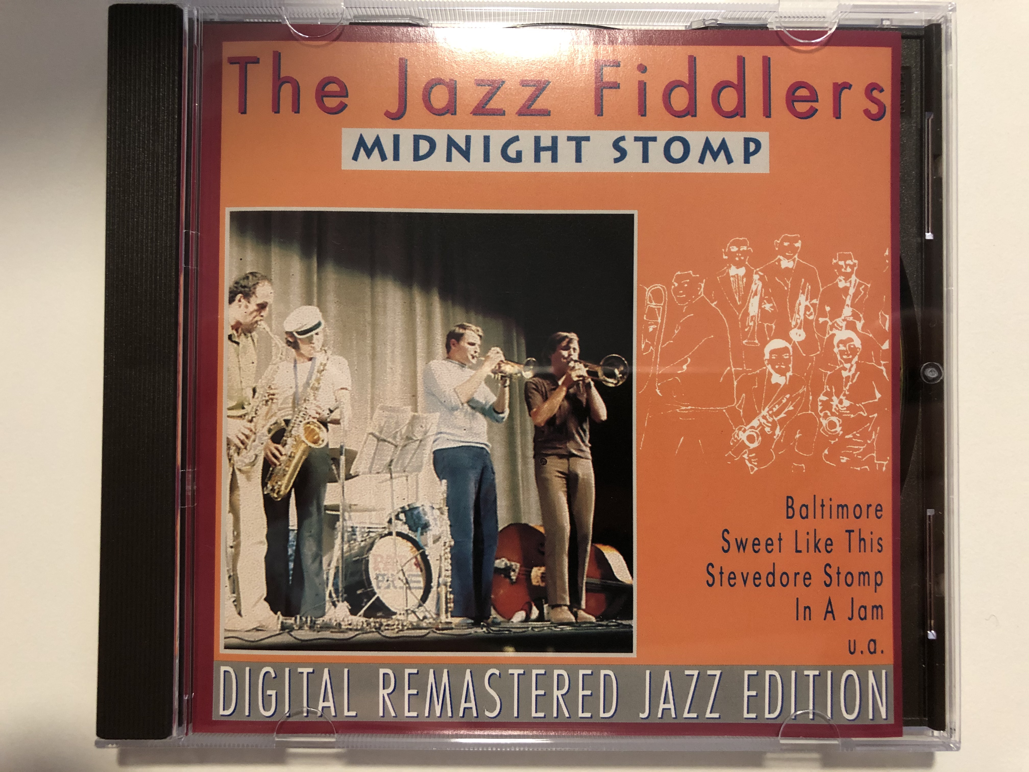 the-jazz-fiddlers-midnight-stomp-baltimore-sweet-like-this-stevedore-stomp-in-a-jam-u.a.-digital-remastered-jazz-edition-pastels-audio-cd-1995-cd-20-1-.jpg
