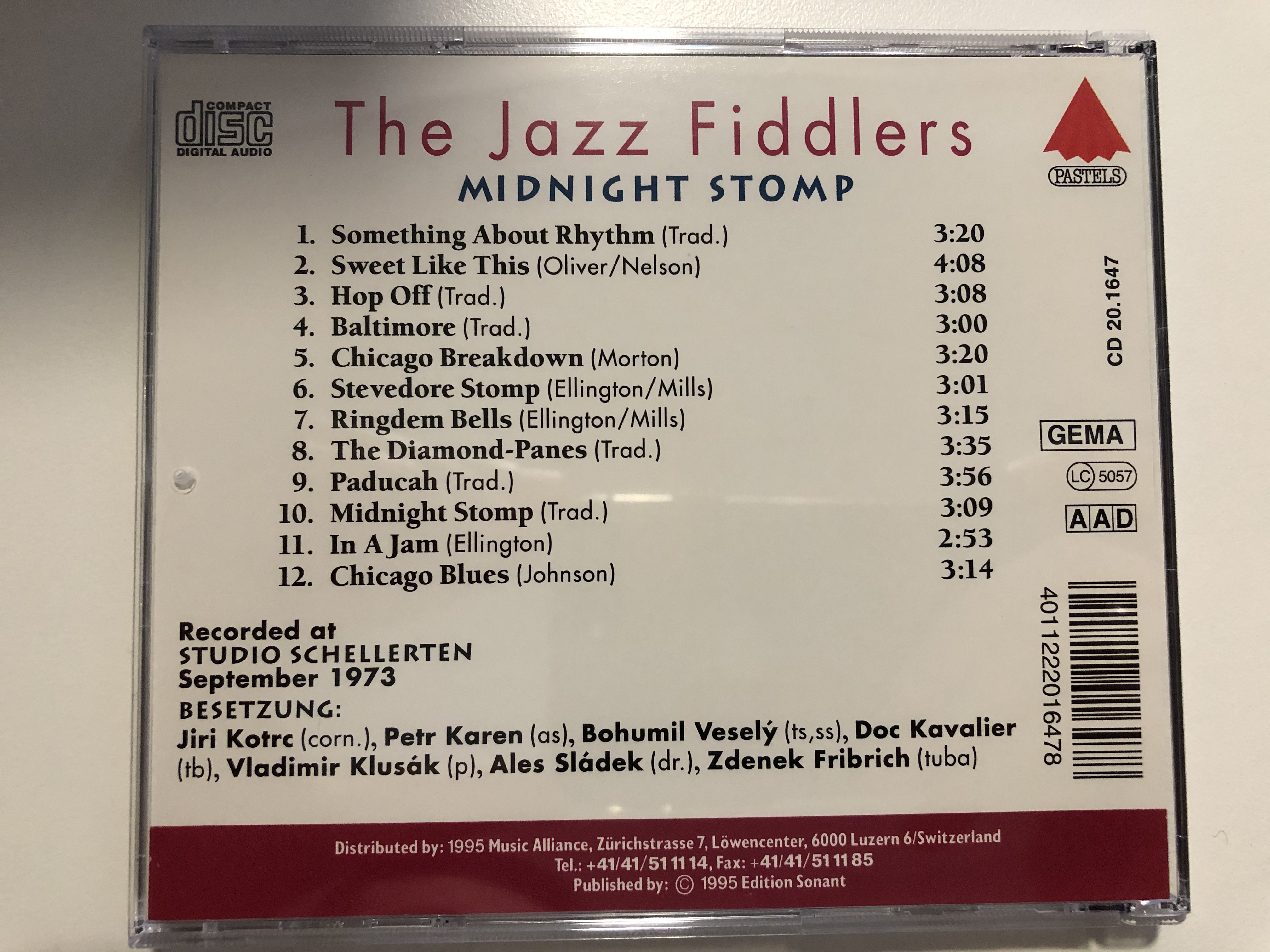 the-jazz-fiddlers-midnight-stomp-baltimore-sweet-like-this-stevedore-stomp-in-a-jam-u.a.-digital-remastered-jazz-edition-pastels-audio-cd-1995-cd-20-2-.jpg