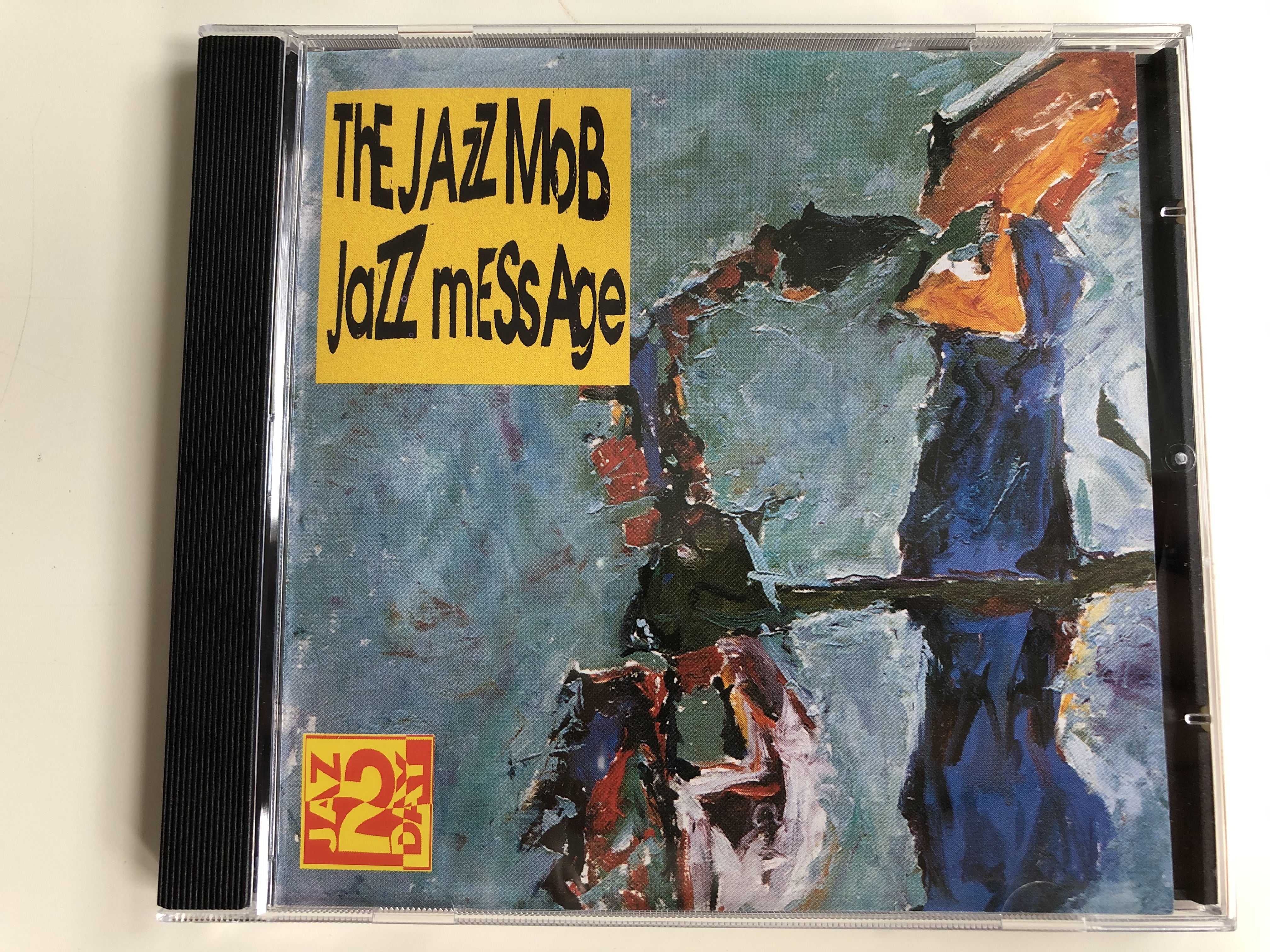 the-jazz-mob-jazz-message-the-dance-farm-audio-cd-1993-j2d-676601-2-1-.jpg