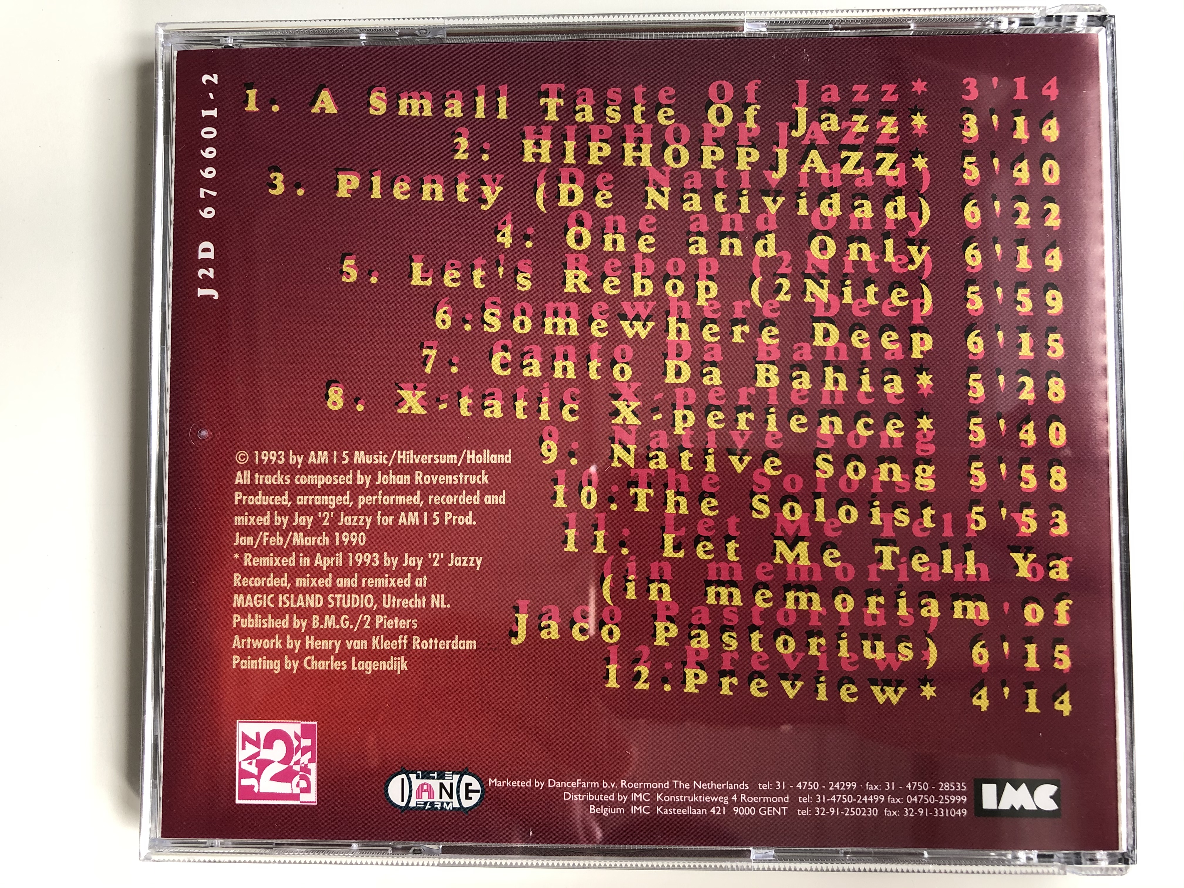 the-jazz-mob-jazz-message-the-dance-farm-audio-cd-1993-j2d-676601-2-4-.jpg