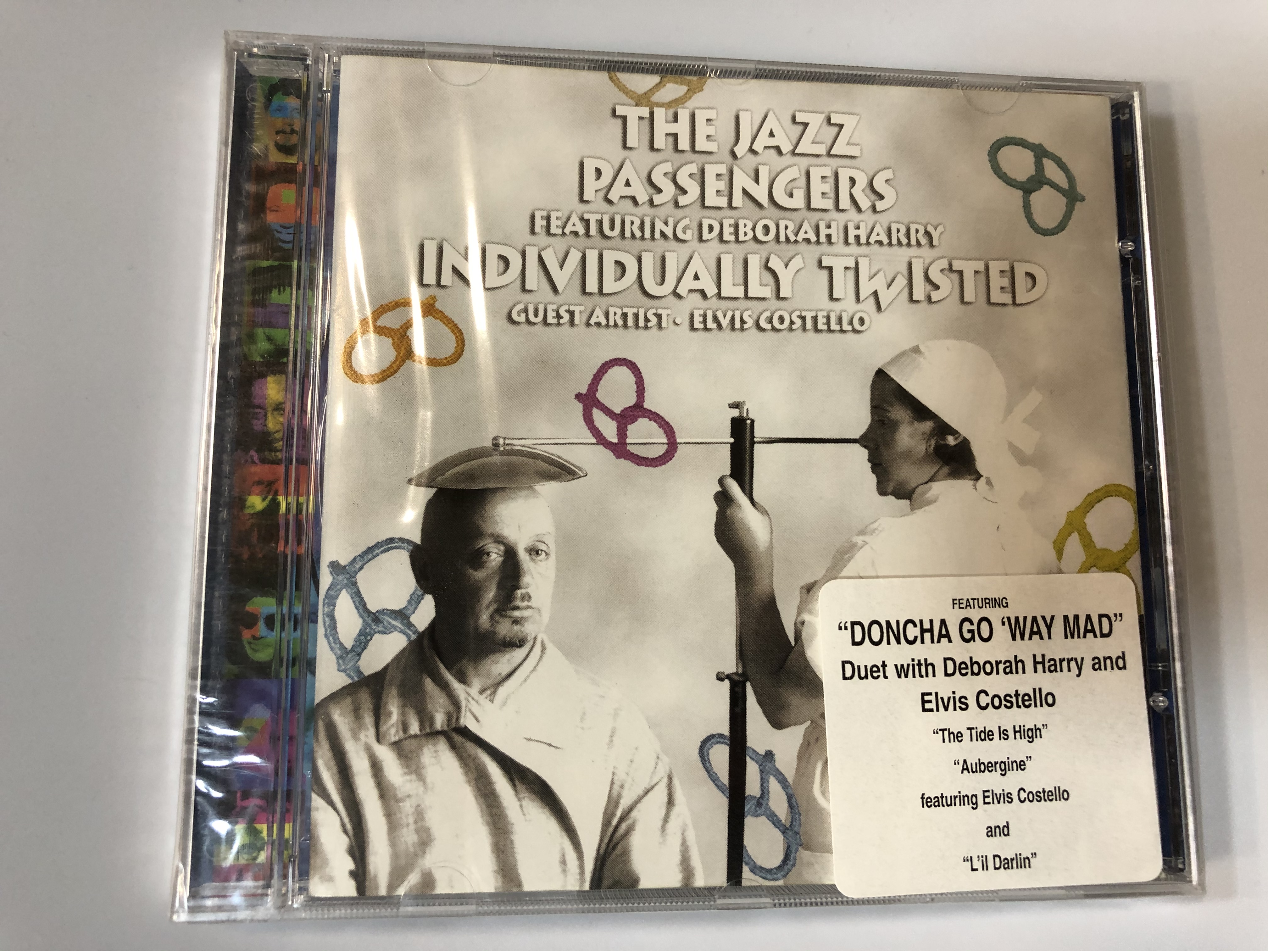 the-jazz-passengers-featuring-deborah-harry-guest-artist-elvis-costello-individually-twisted-featuring-doncha-go-way-mad-duet-with-deborah-harry-castle-communications-audio-cd-19-1-.jpg