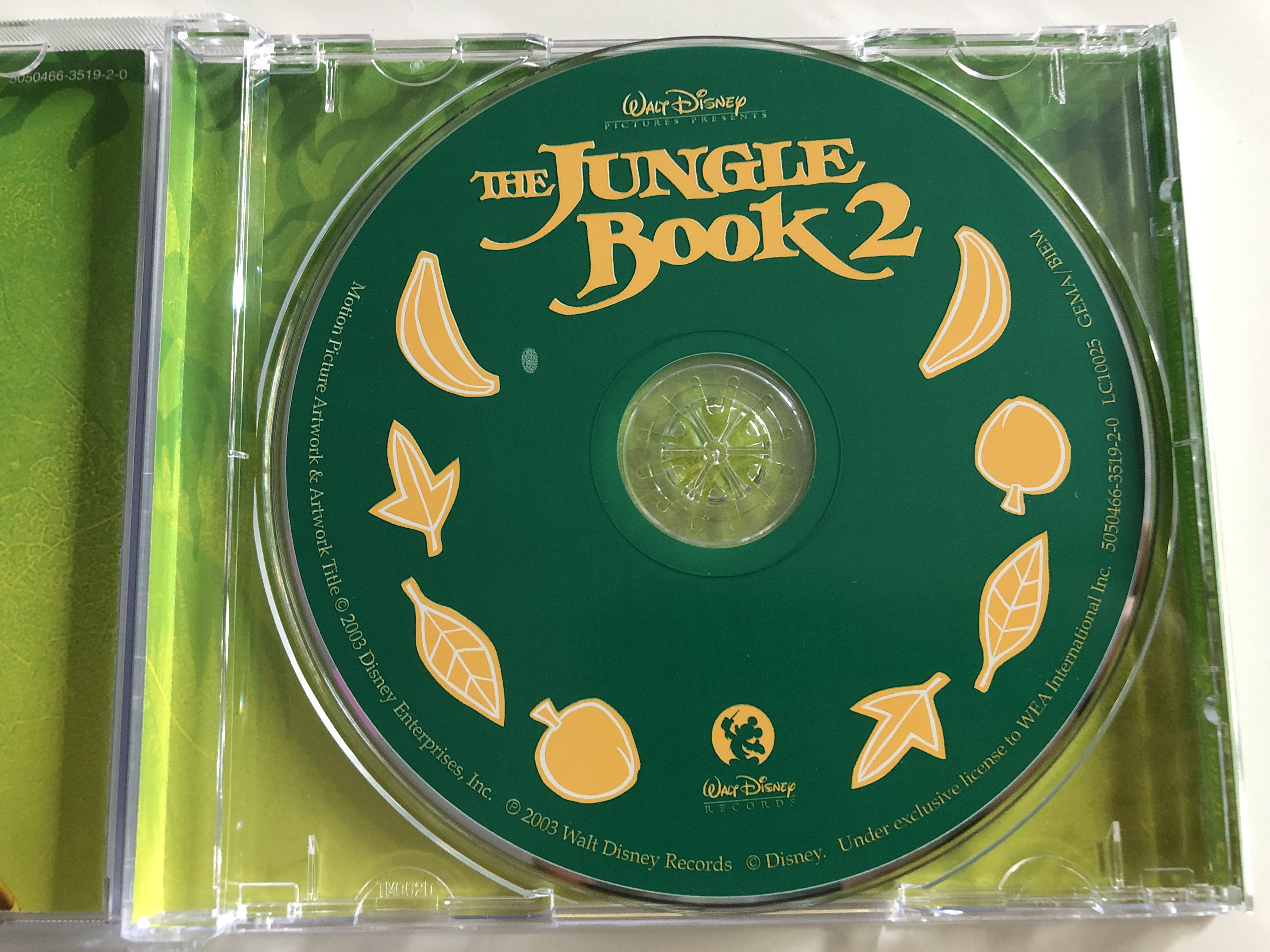 the-jungle-book-2-songs-from-the-film-and-other-jungle-favourites-walt-disney-audio-cd-2003-4-.jpg