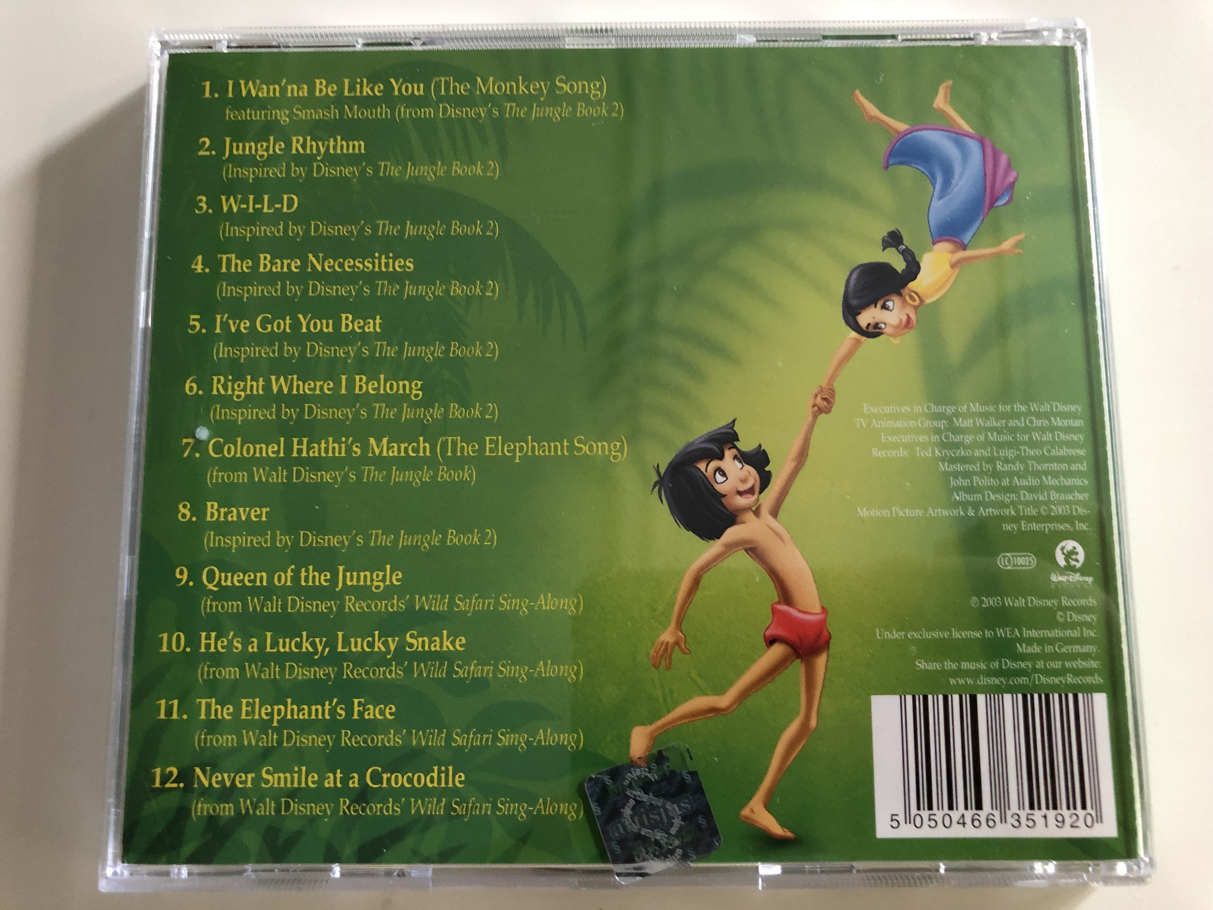 the-jungle-book-2-songs-from-the-film-and-other-jungle-favourites-walt-disney-audio-cd-2003-5-.jpg