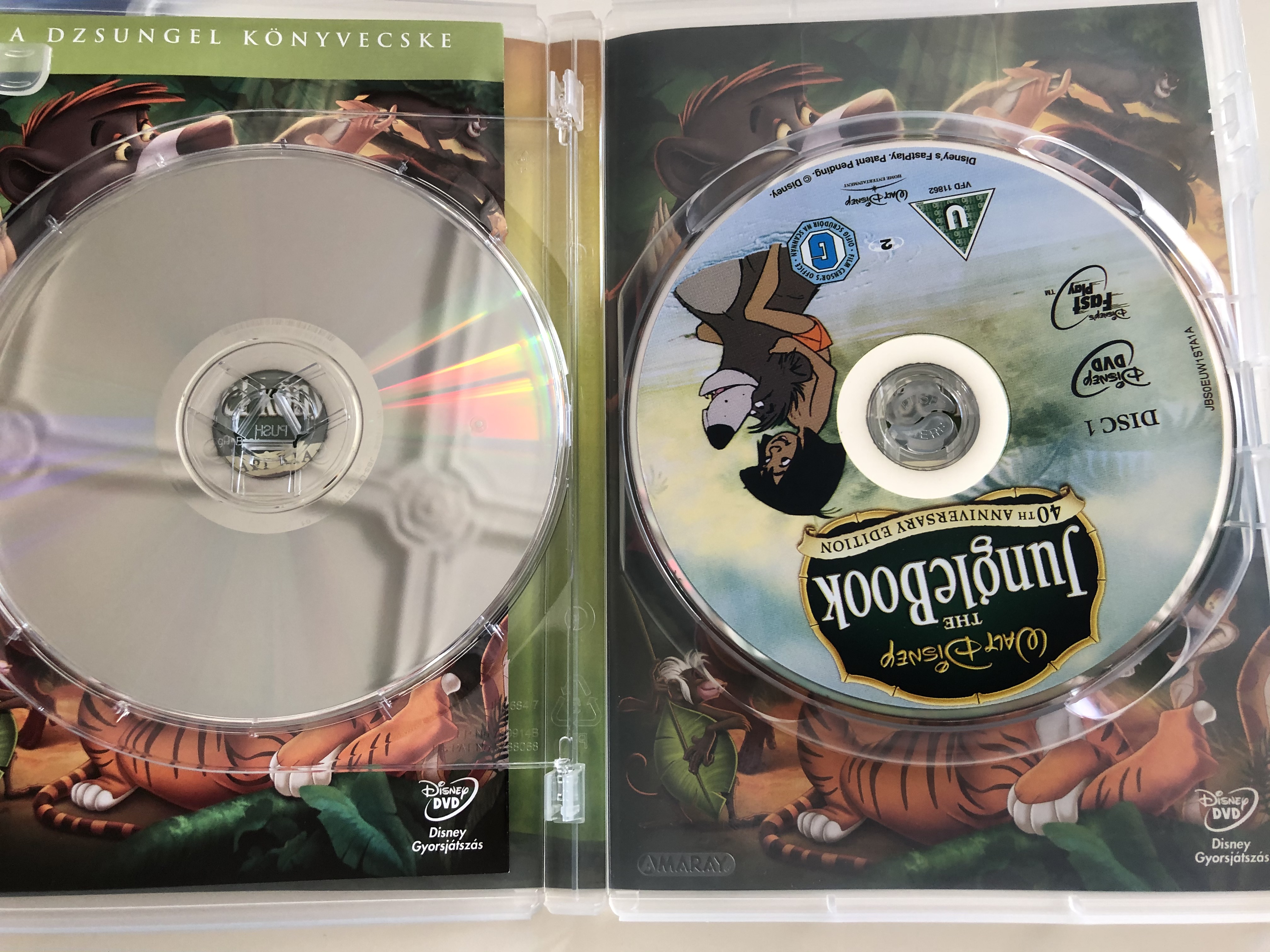 the-jungle-book-2xdvd-a-dzungel-k-nyve-directed-by-wolfgang-reitherman-3.jpg