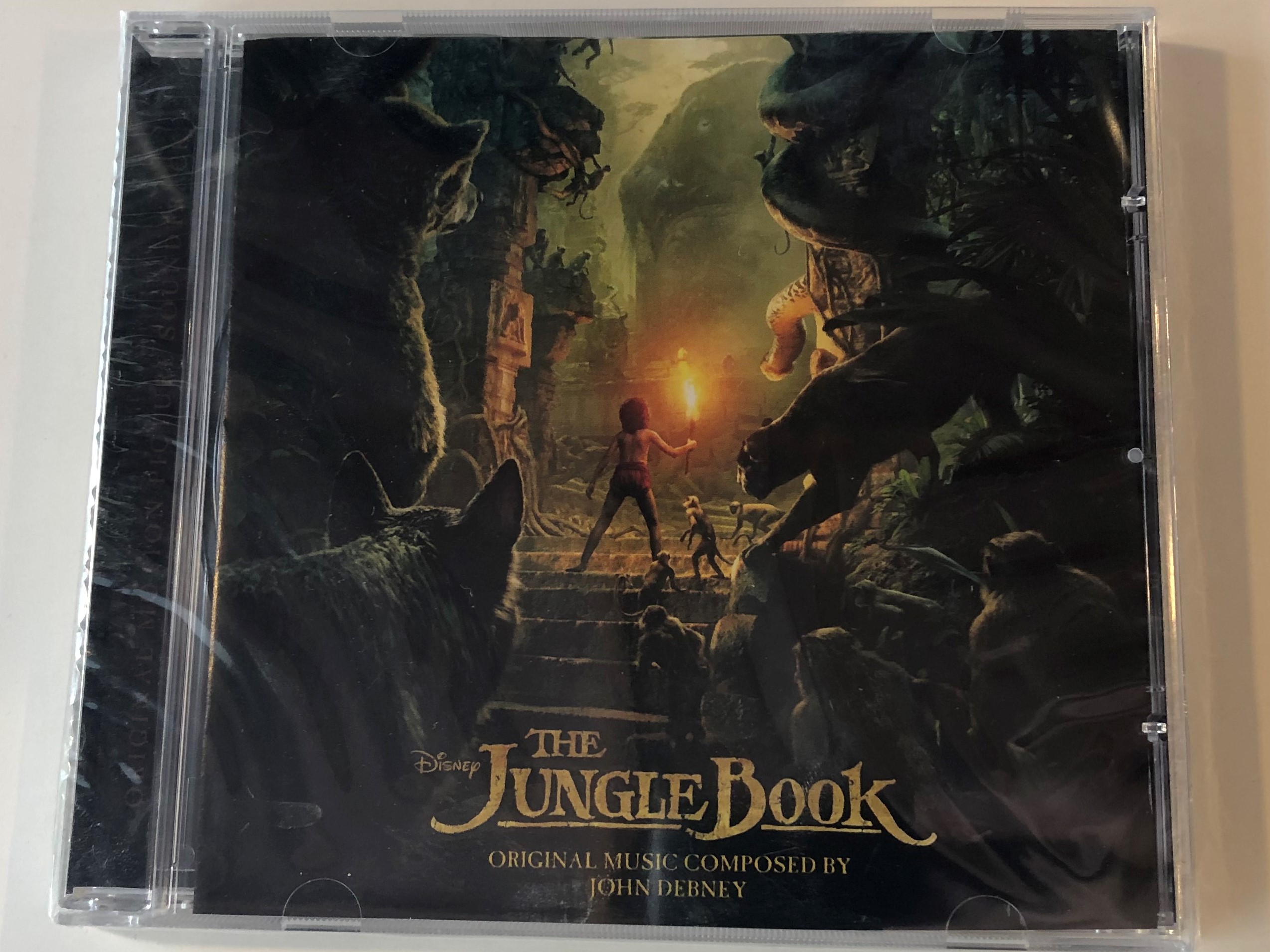 the-jungle-book-original-motion-picture-soundtrack-by-john-debney-walt-disney-records-audio-cd-2016-00050087344368-1-.jpg