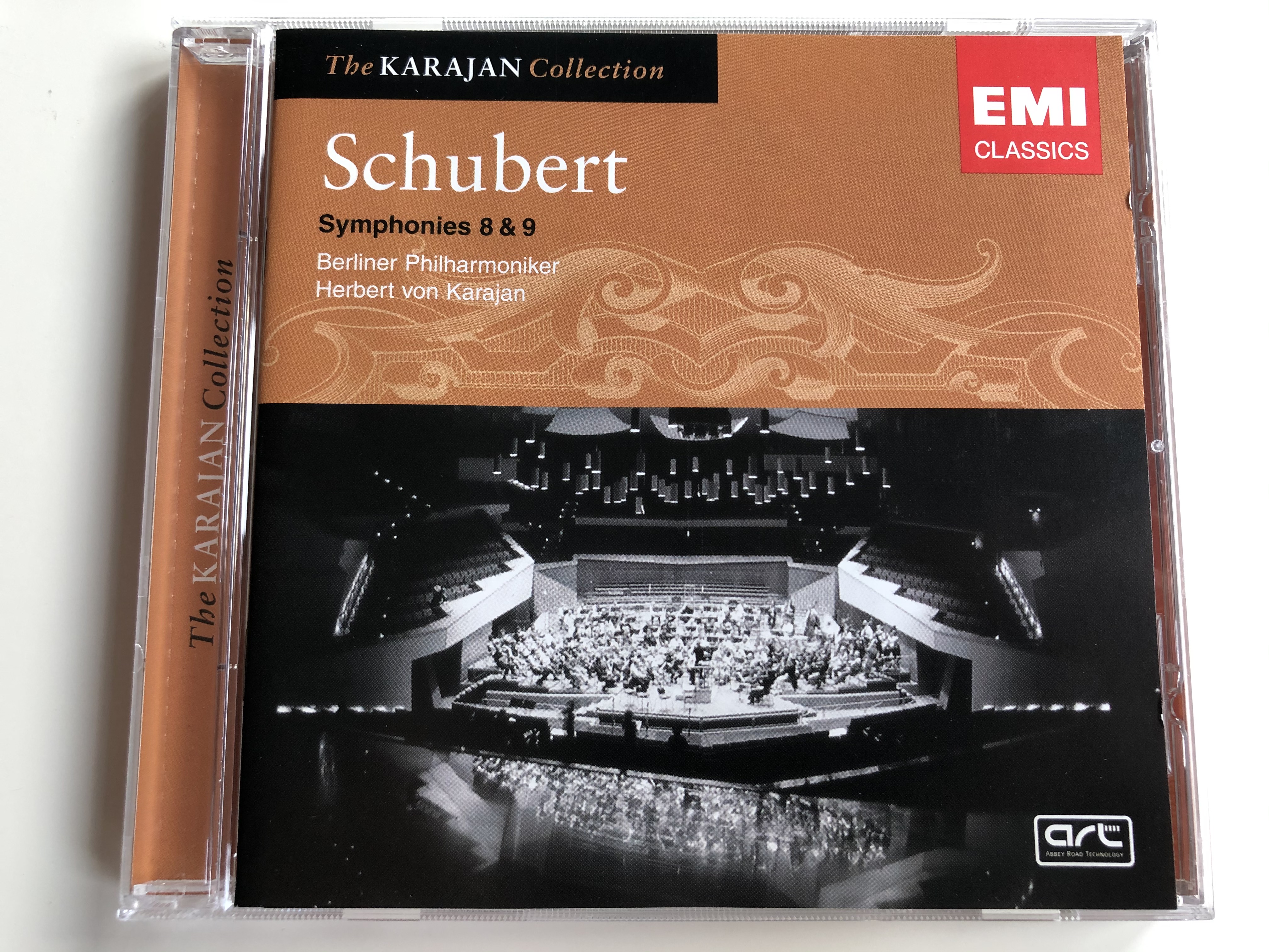 the-karajan-collection-schubert-symphonies-8-9-berliner-philharmoniker-herbert-von-karajan-emi-classics-audio-cd-stereo-7243-4-76895-2-9-1-.jpg