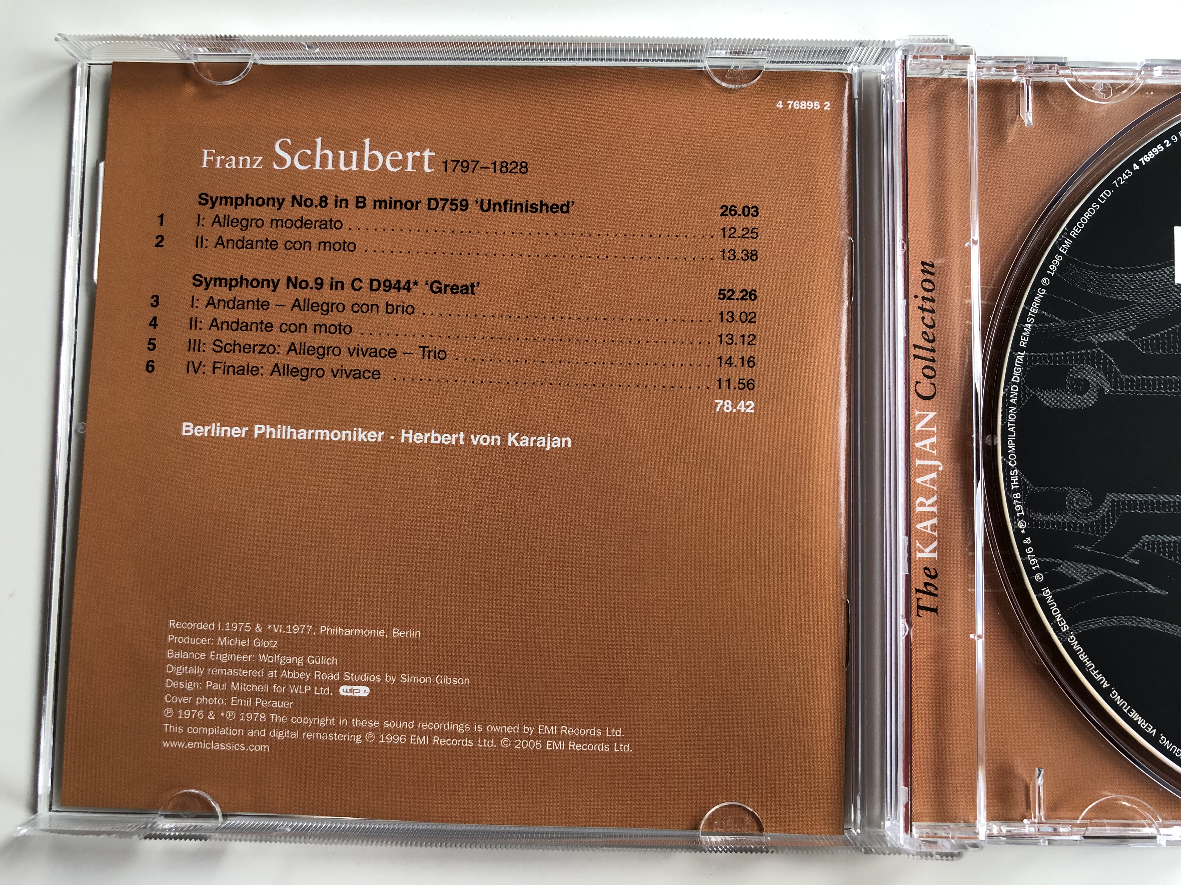 the-karajan-collection-schubert-symphonies-8-9-berliner-philharmoniker-herbert-von-karajan-emi-classics-audio-cd-stereo-7243-4-76895-2-9-5-.jpg