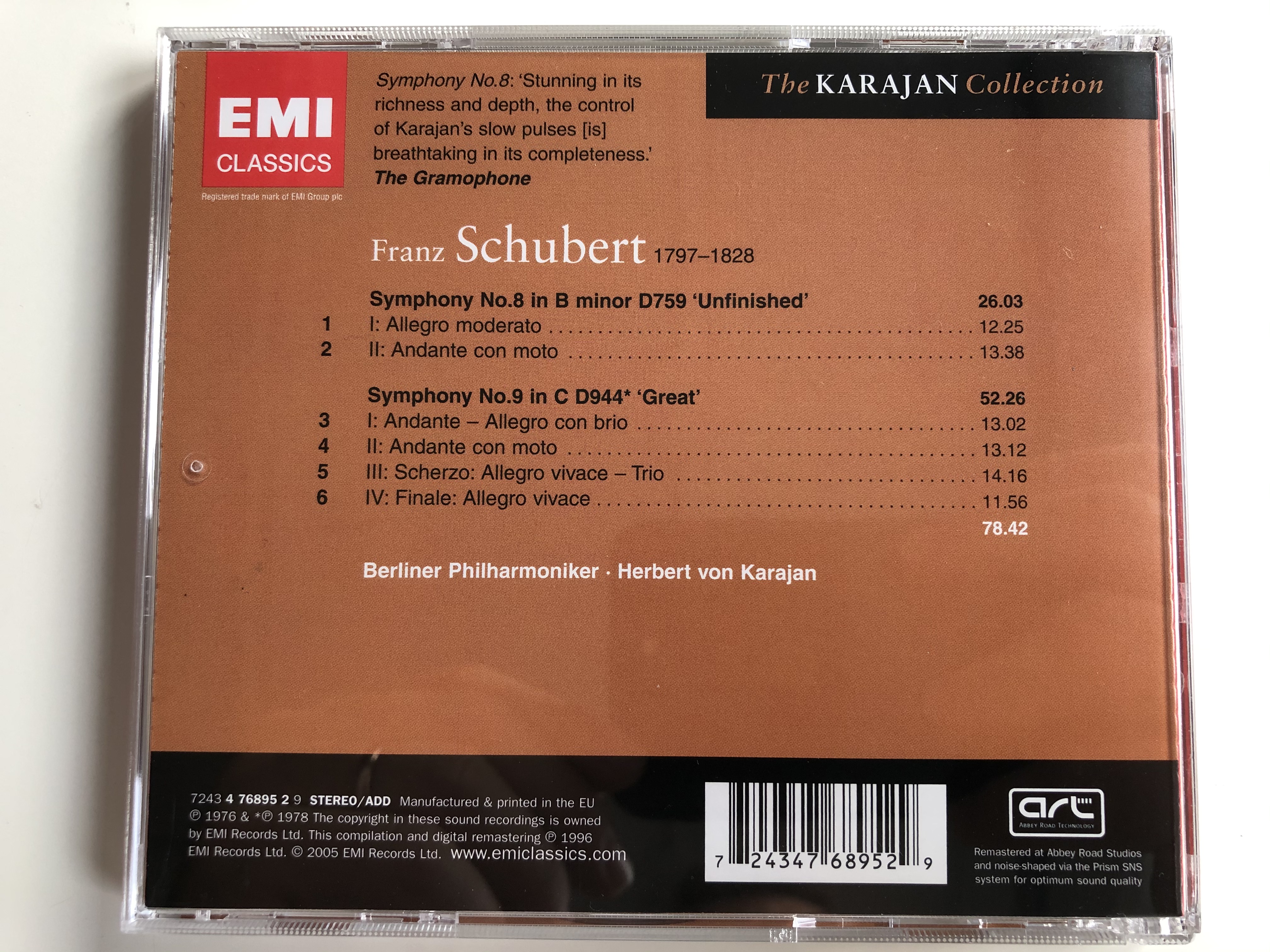 the-karajan-collection-schubert-symphonies-8-9-berliner-philharmoniker-herbert-von-karajan-emi-classics-audio-cd-stereo-7243-4-76895-2-9-7-.jpg