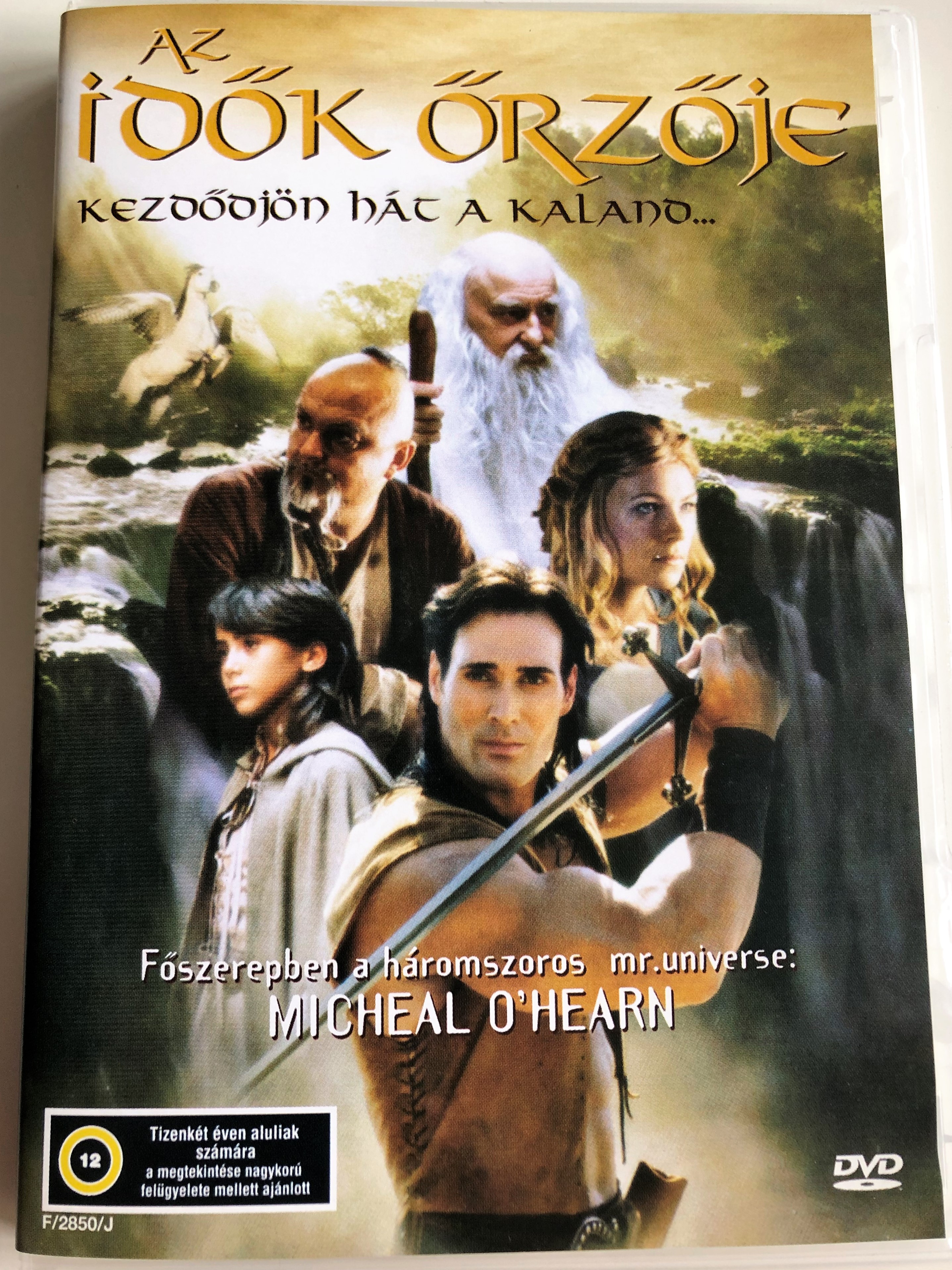 the-keeper-of-time-dvd-2004-az-id-k-rz-je-directed-by-robert-crombie-starring-michael-o-hearn-parker-alexander-anna-millchane-adam-t.-dawson-1-.jpg