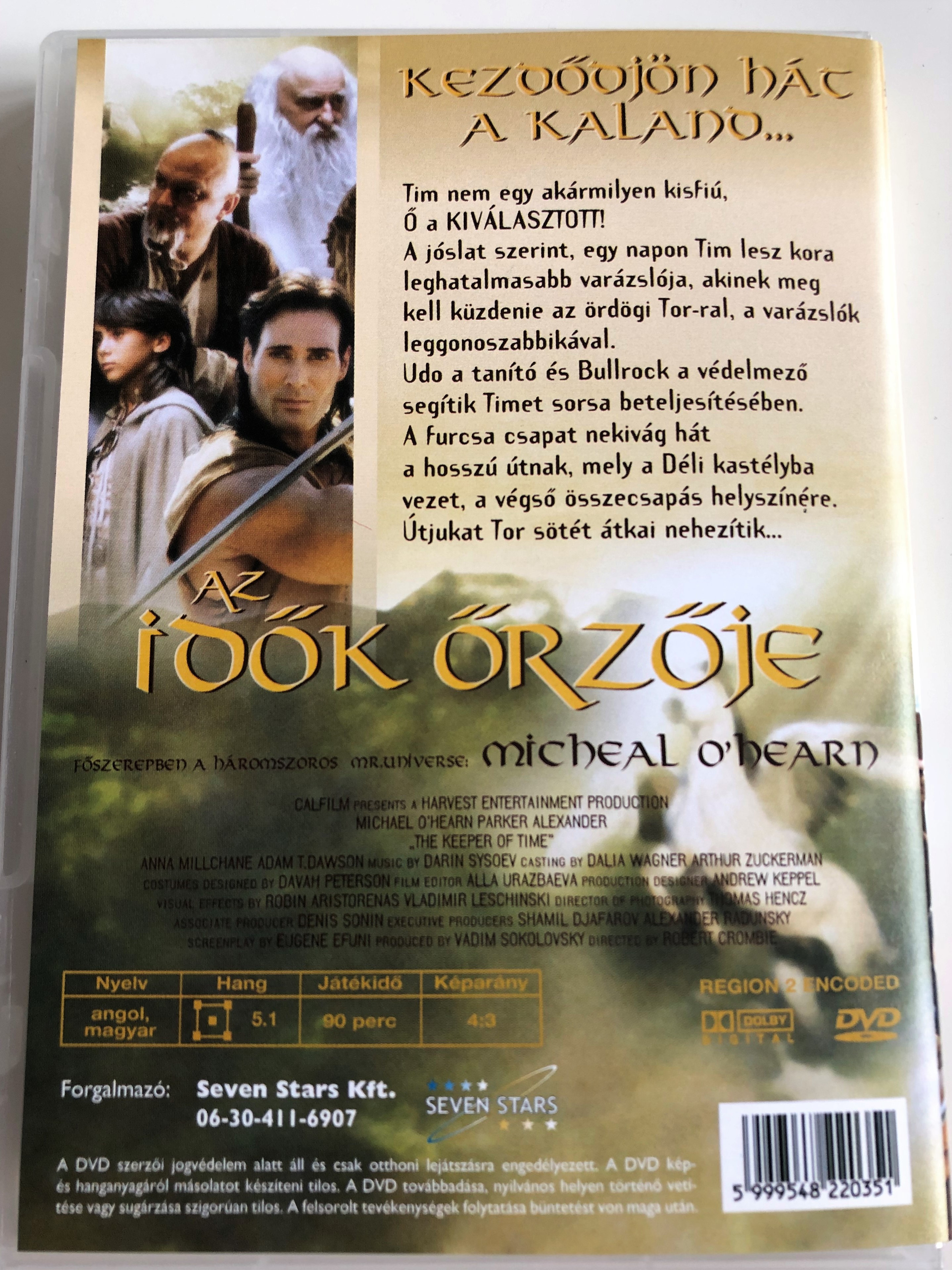 the-keeper-of-time-dvd-2004-az-id-k-rz-je-directed-by-robert-crombie-starring-michael-o-hearn-parker-alexander-anna-millchane-adam-t.-dawson-2-.jpg